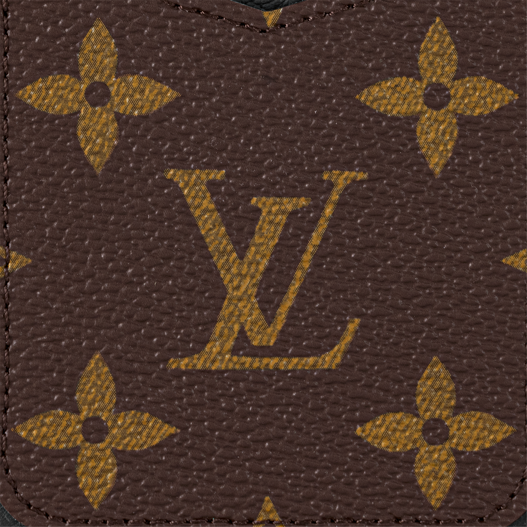 범퍼 팔라스 아이폰 15 프로