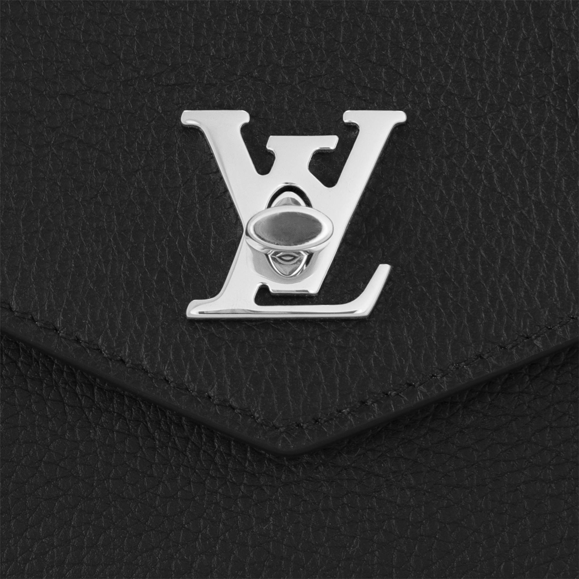 마이락미 체인 포쉐트