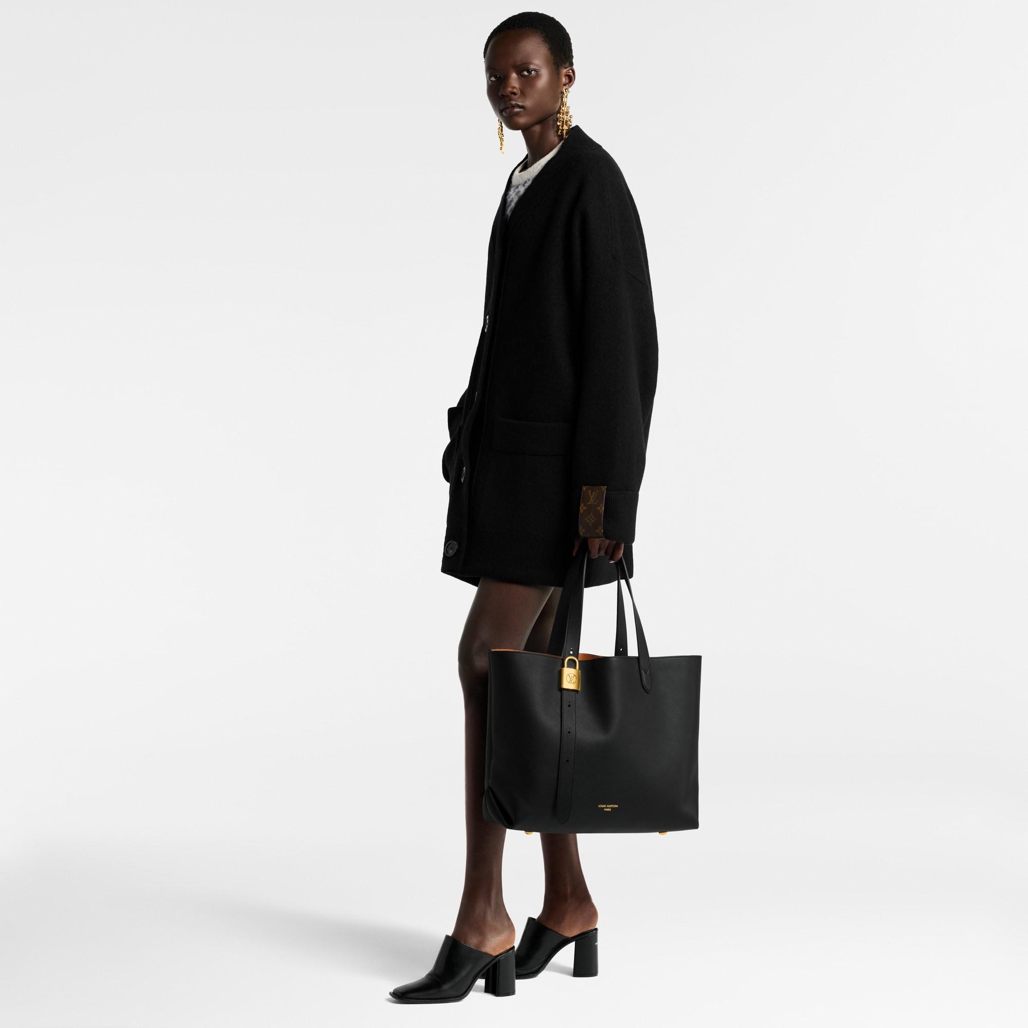 로우 키 카바스 MM