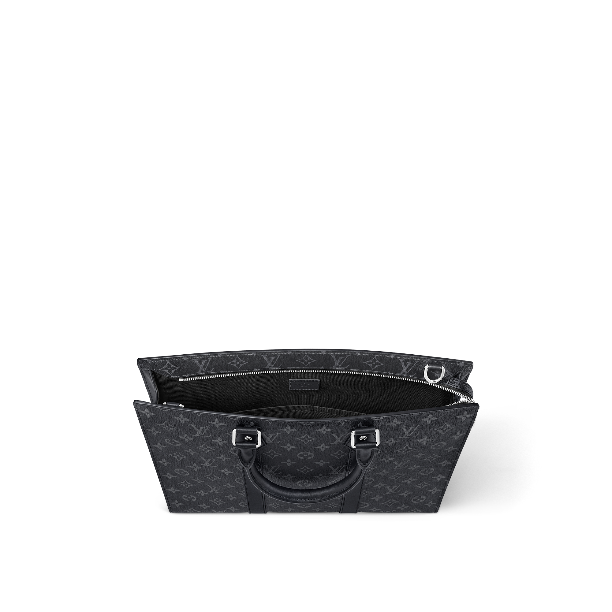 삭 플라 호리존탈 지페