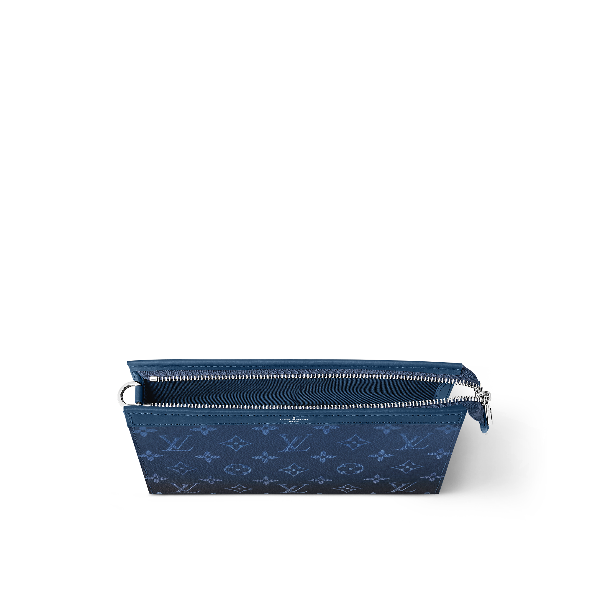 가스통 웨어러블 월릿