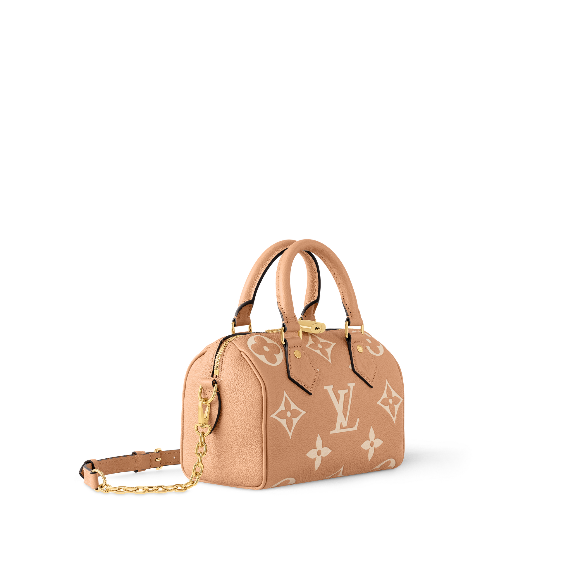 스피디 반둘리에 20