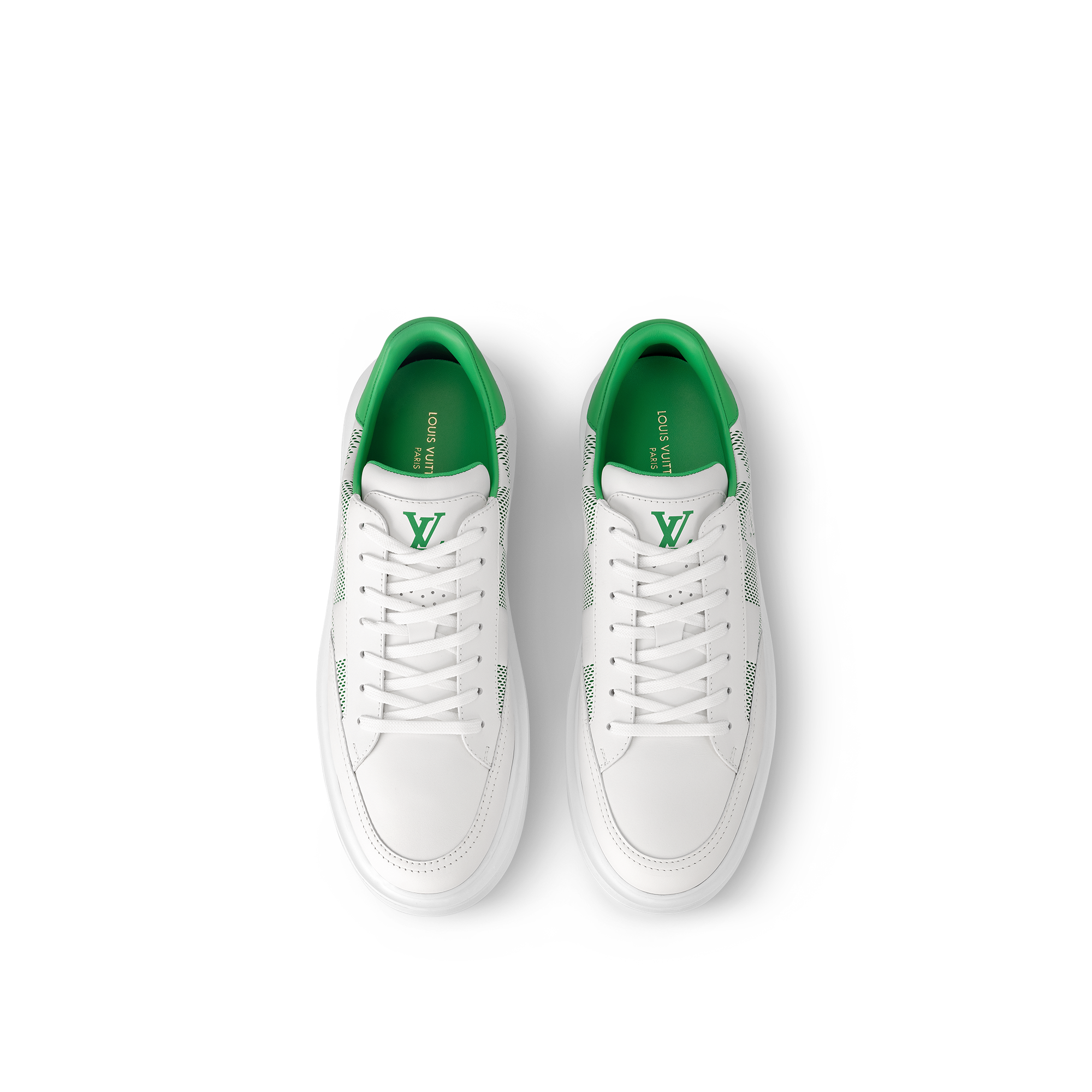 비버리 힐스 스니커즈