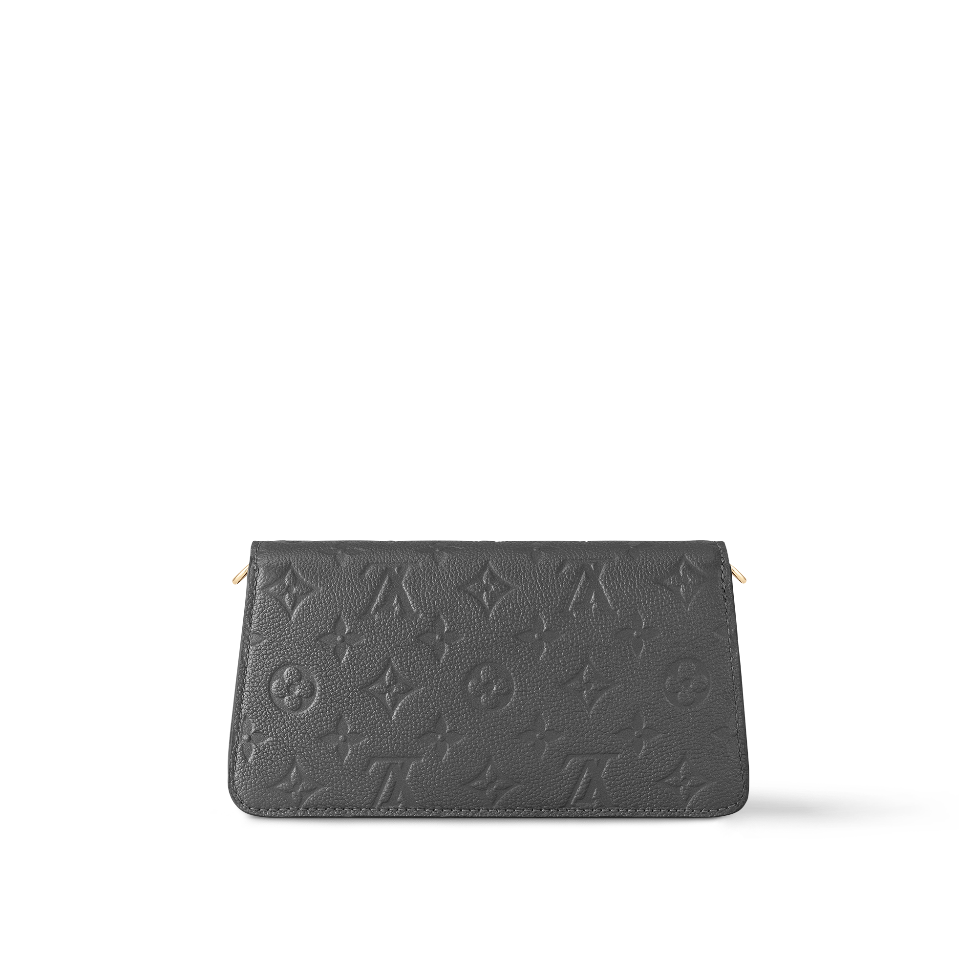 월릿 온 체인 메티스