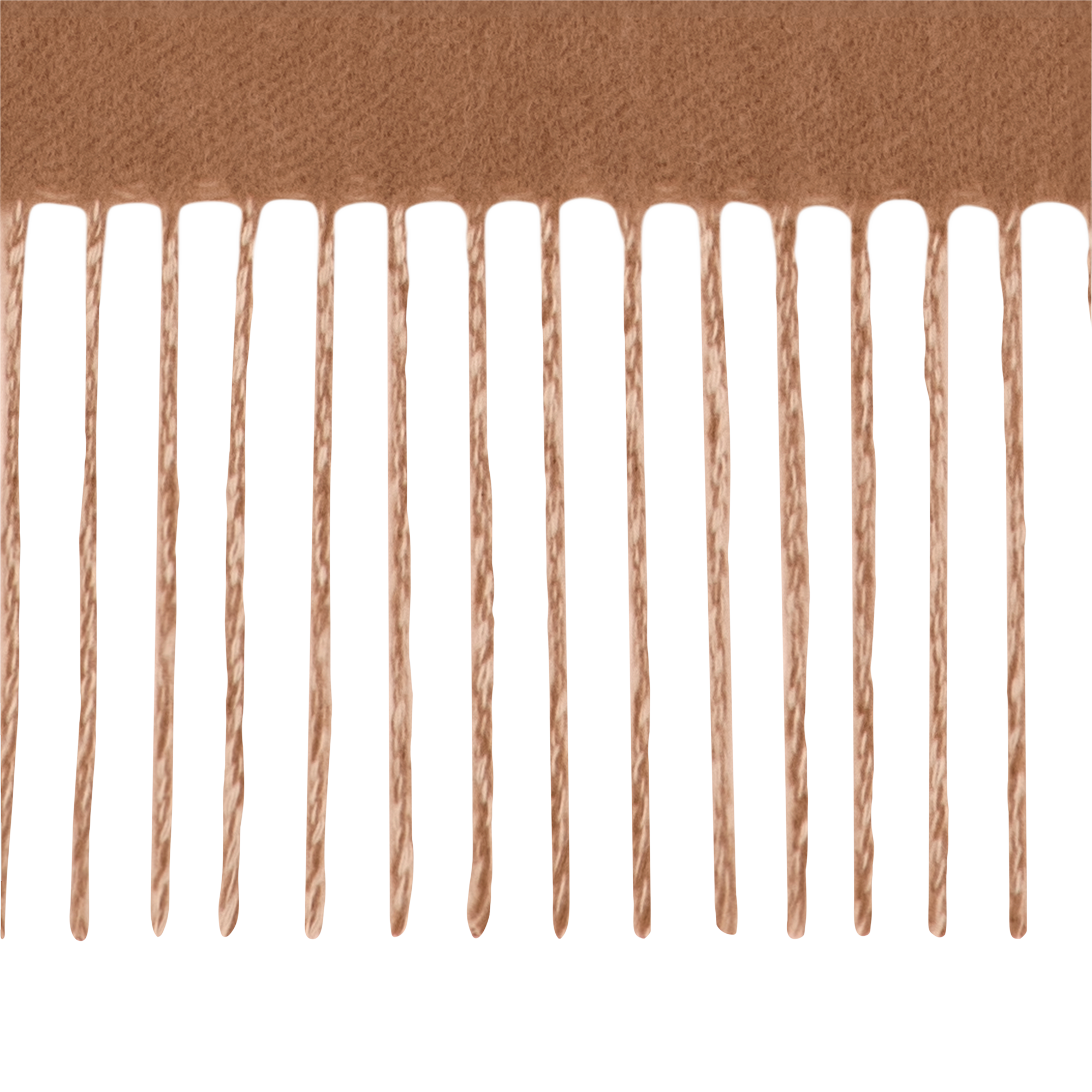 레이캬비크 스카프