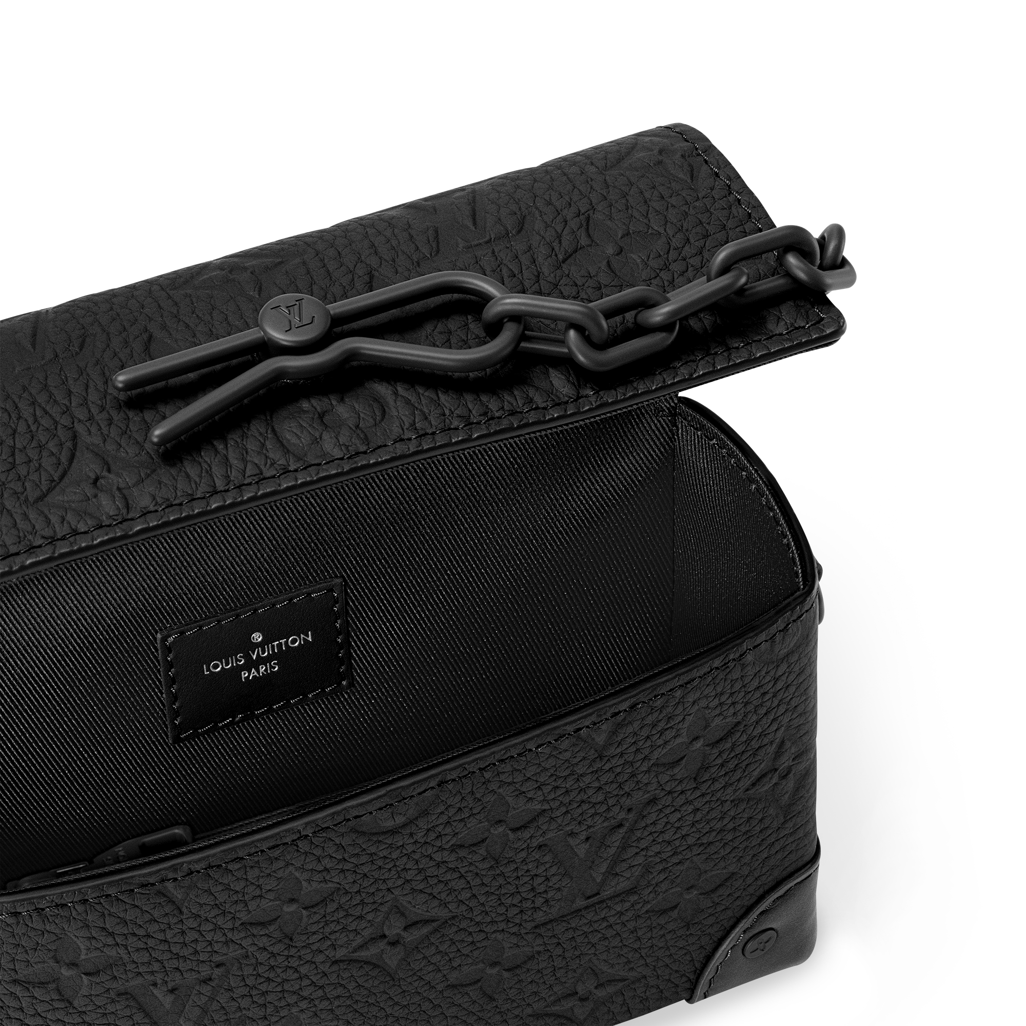 스티머 웨어러블 월릿