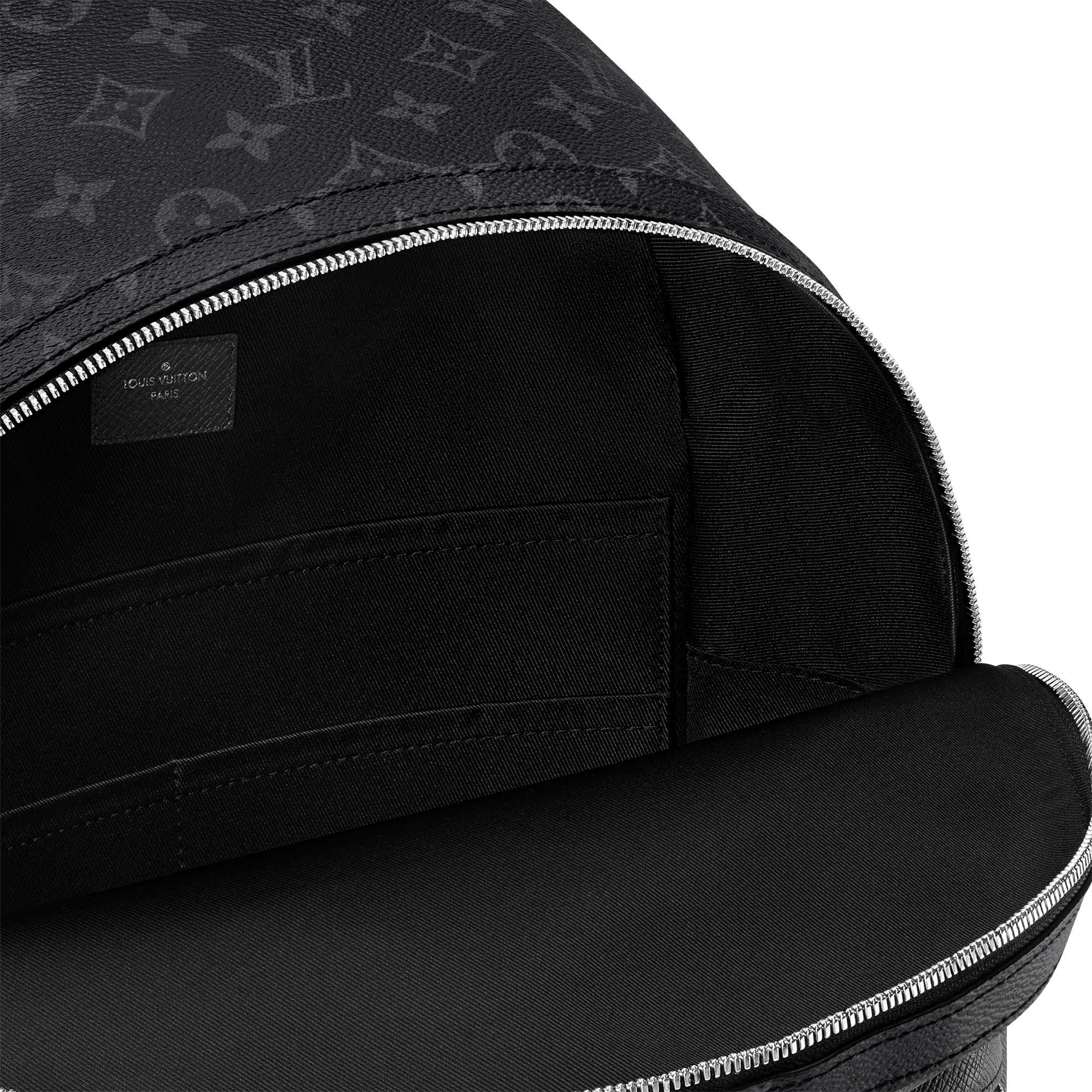 디스커버리 백팩