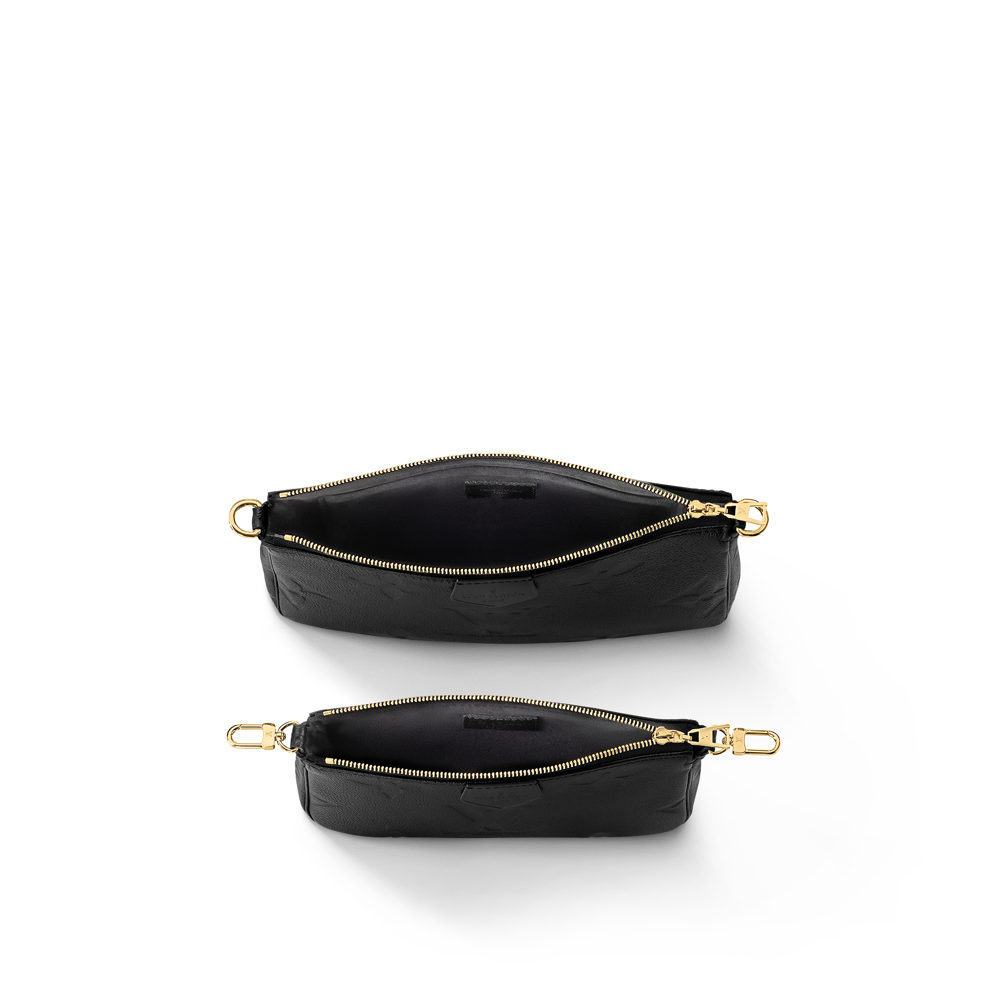 멀티 포쉐트 악세수아