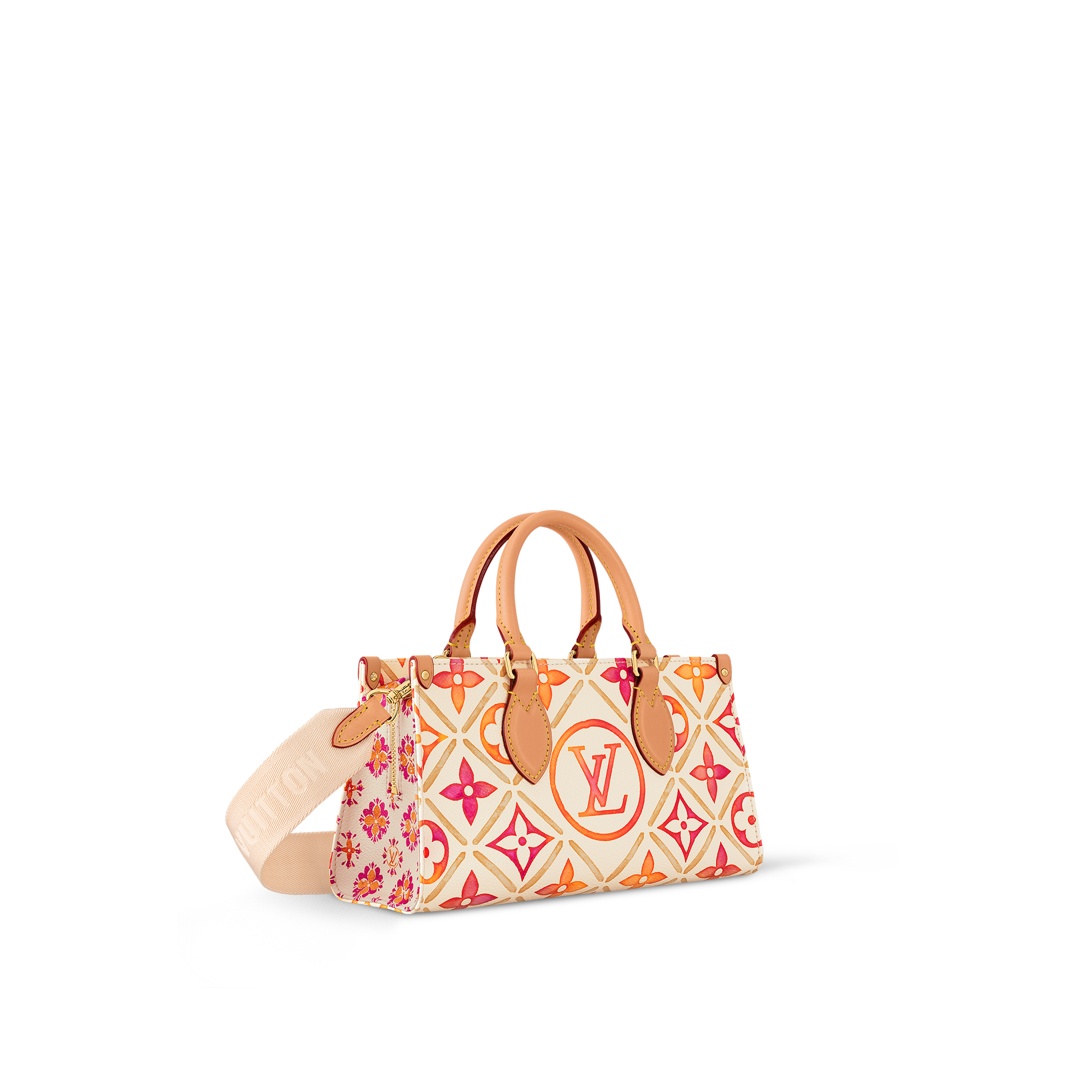 온더고 이스트 웨스트