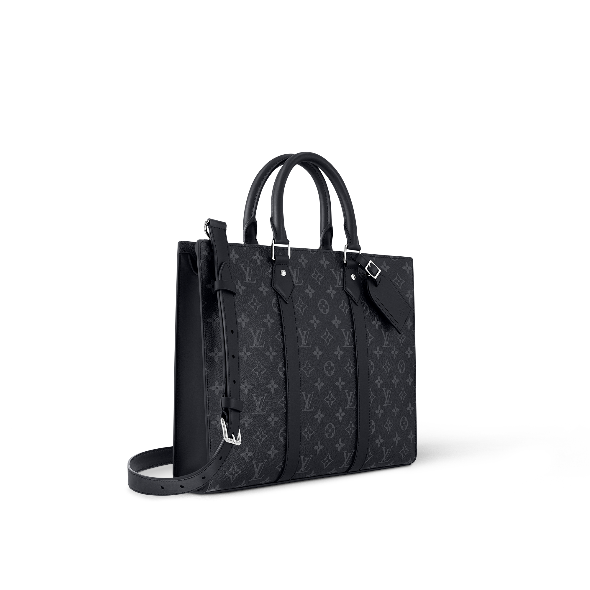 삭 플라 호리존탈 지페