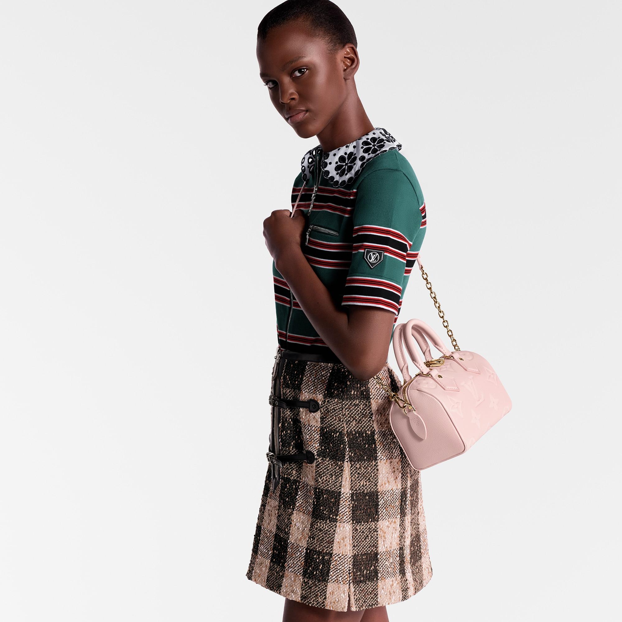 스피디 반둘리에 20