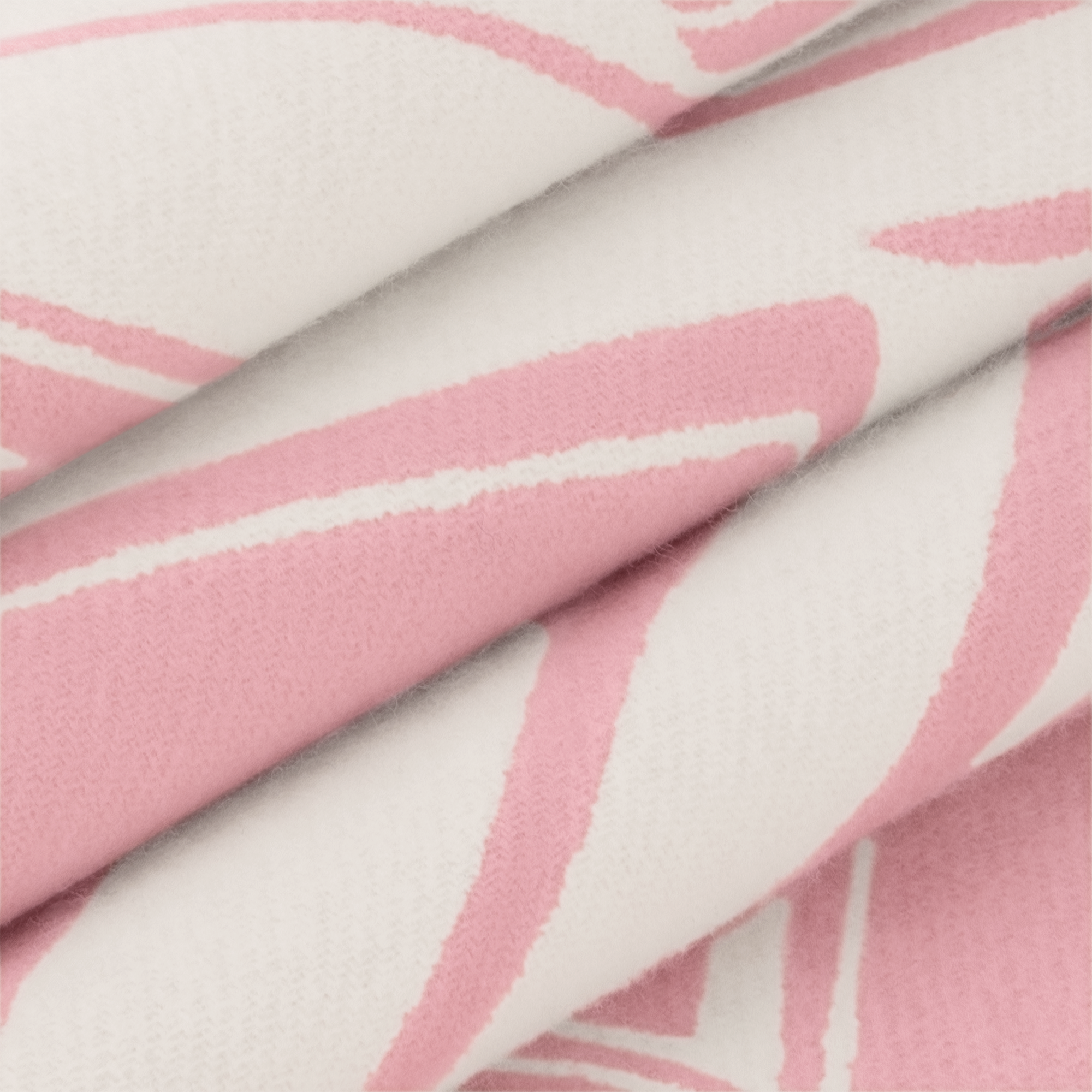 락 앤드 키 스카프