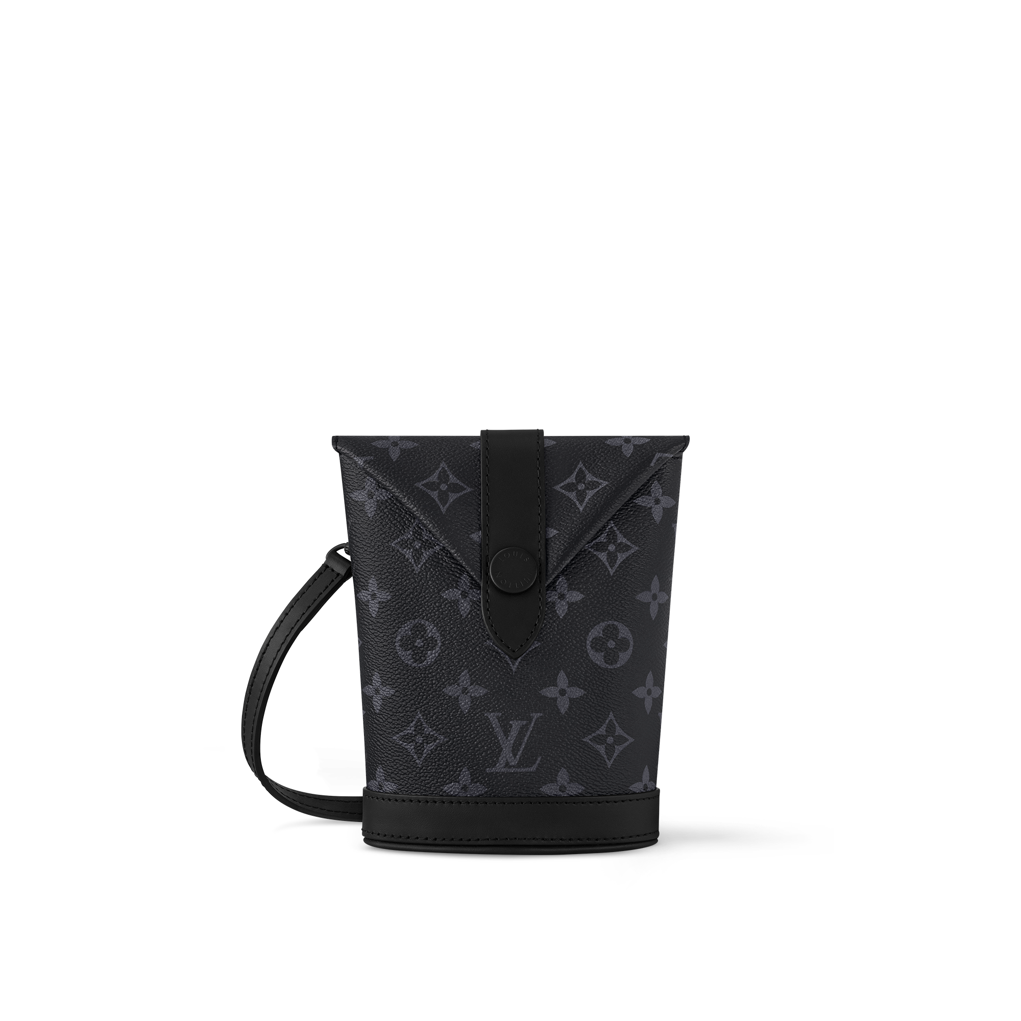 엔벨로프 파우치