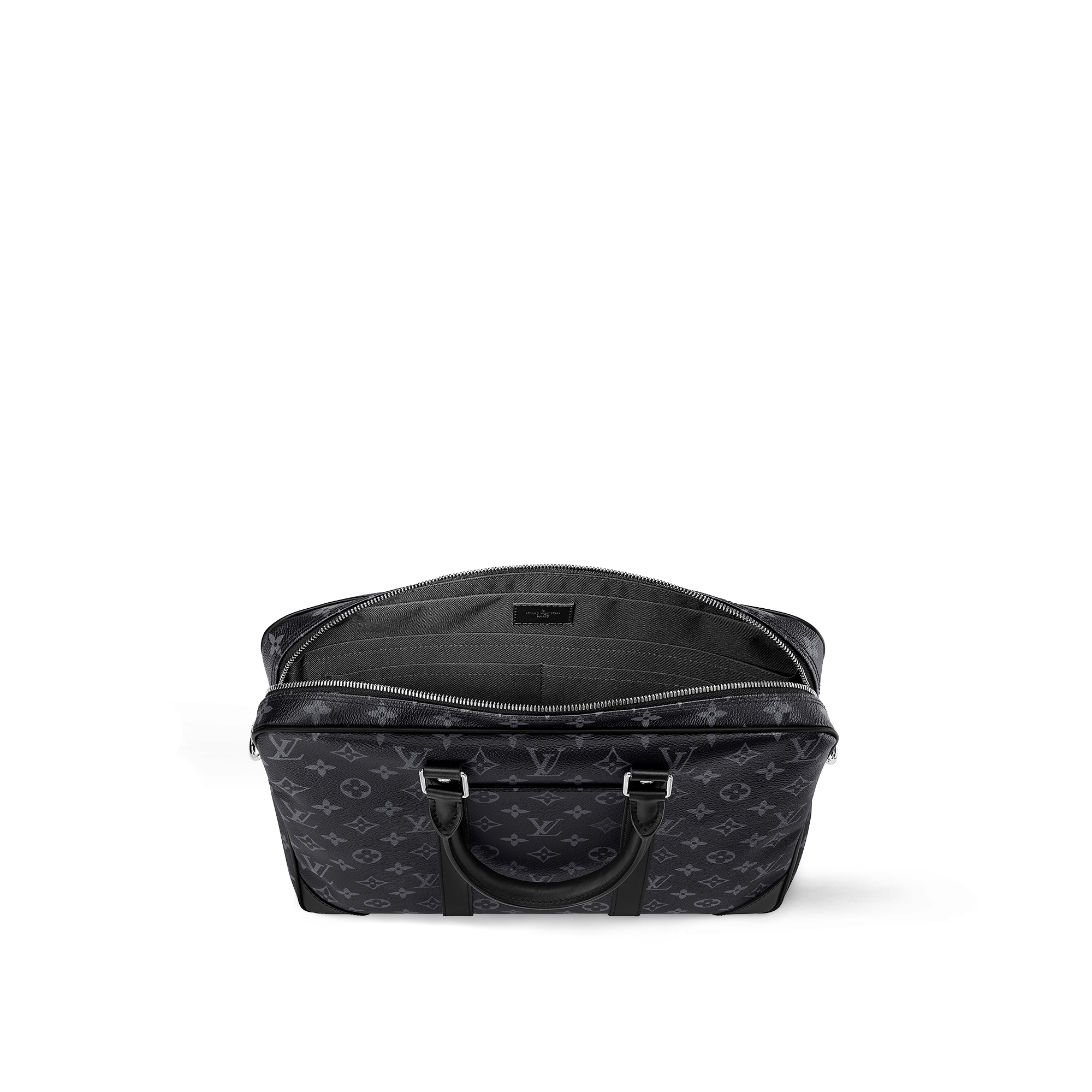 포르트-도큐멍 보야주 PM