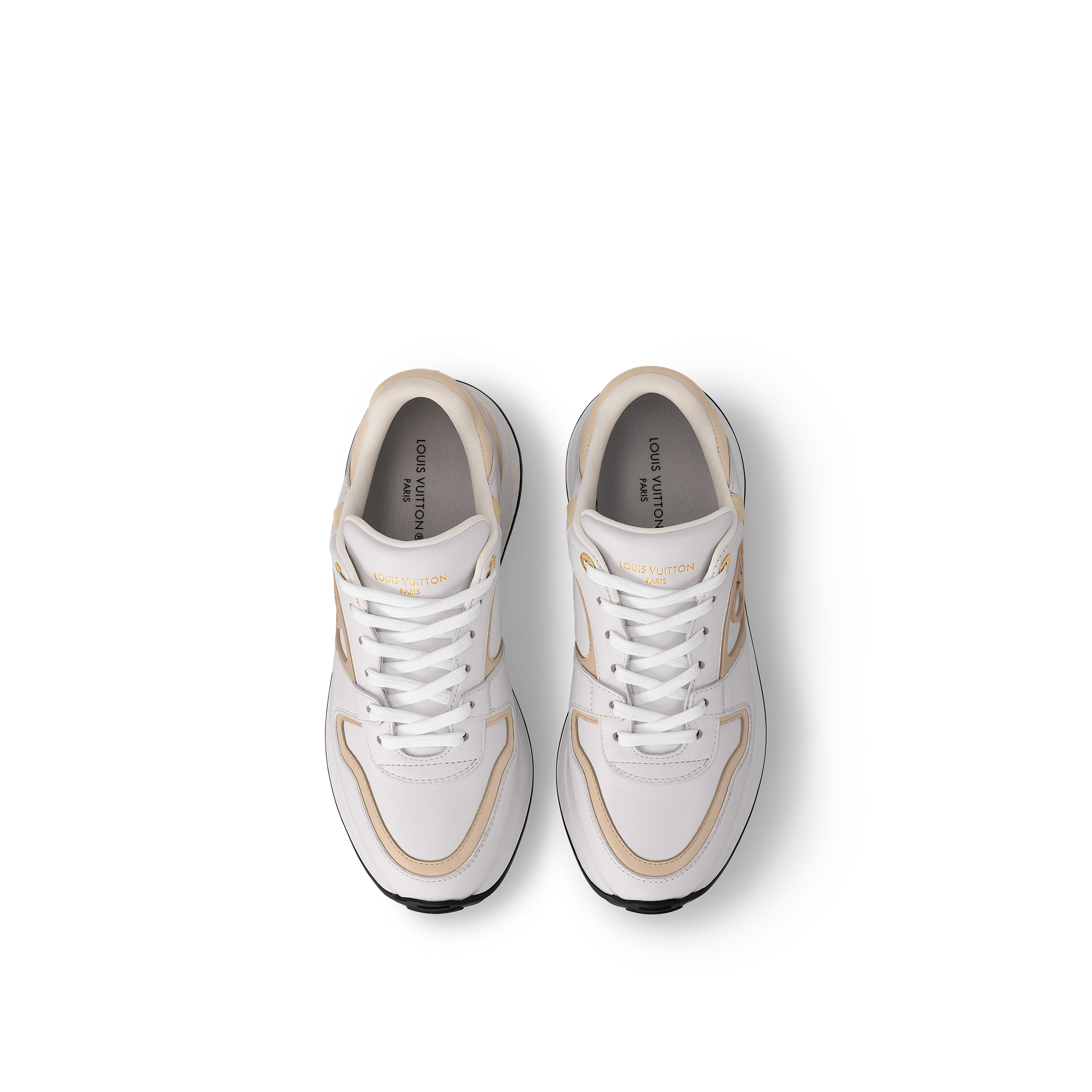 네오 런 어웨이 스니커즈