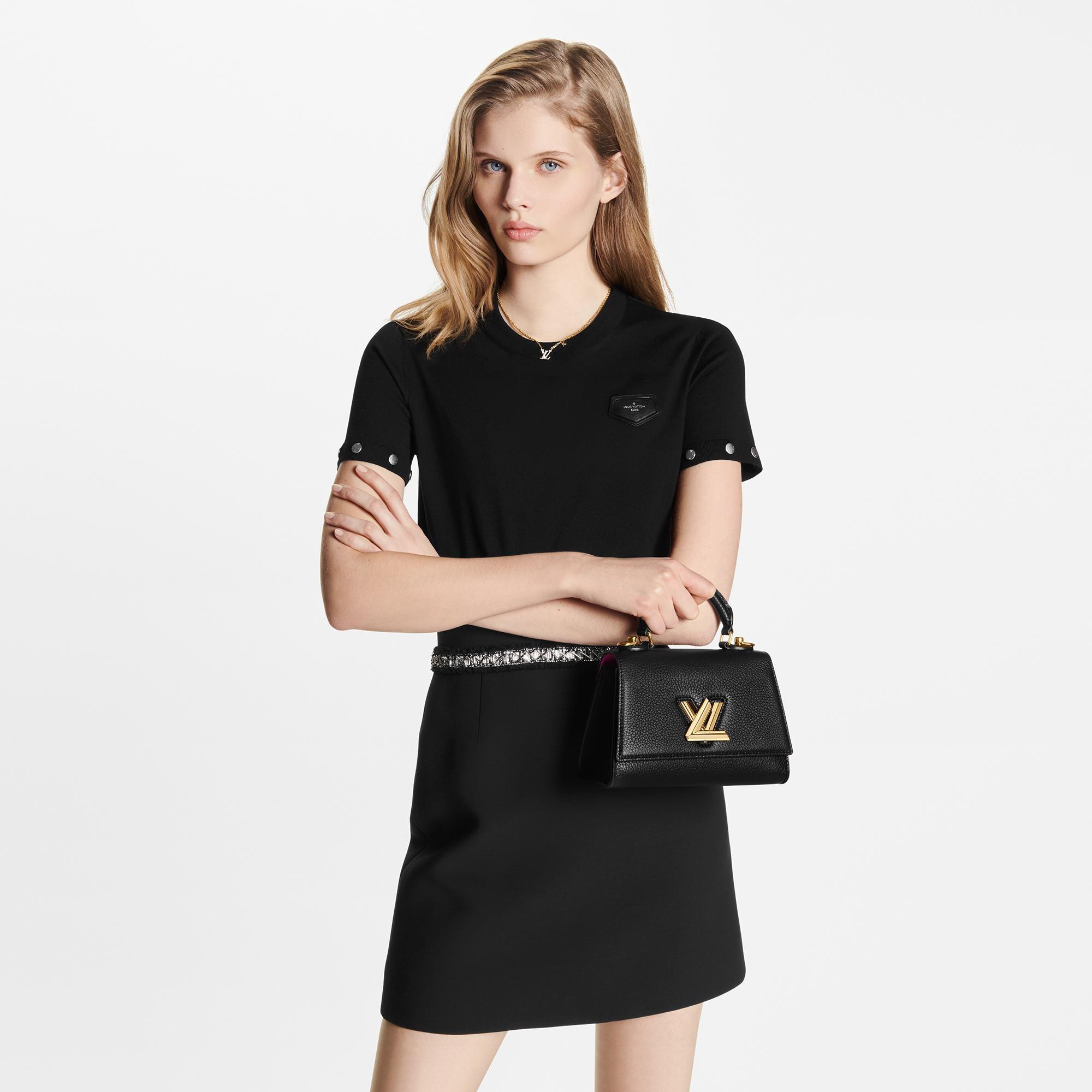 트위스트 원 핸들 BB