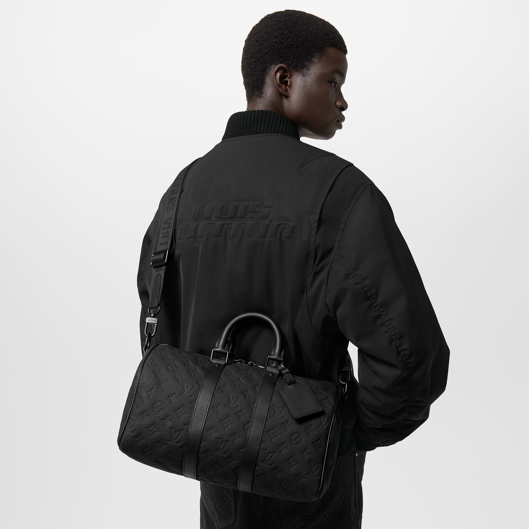 키폴 반둘리에 35