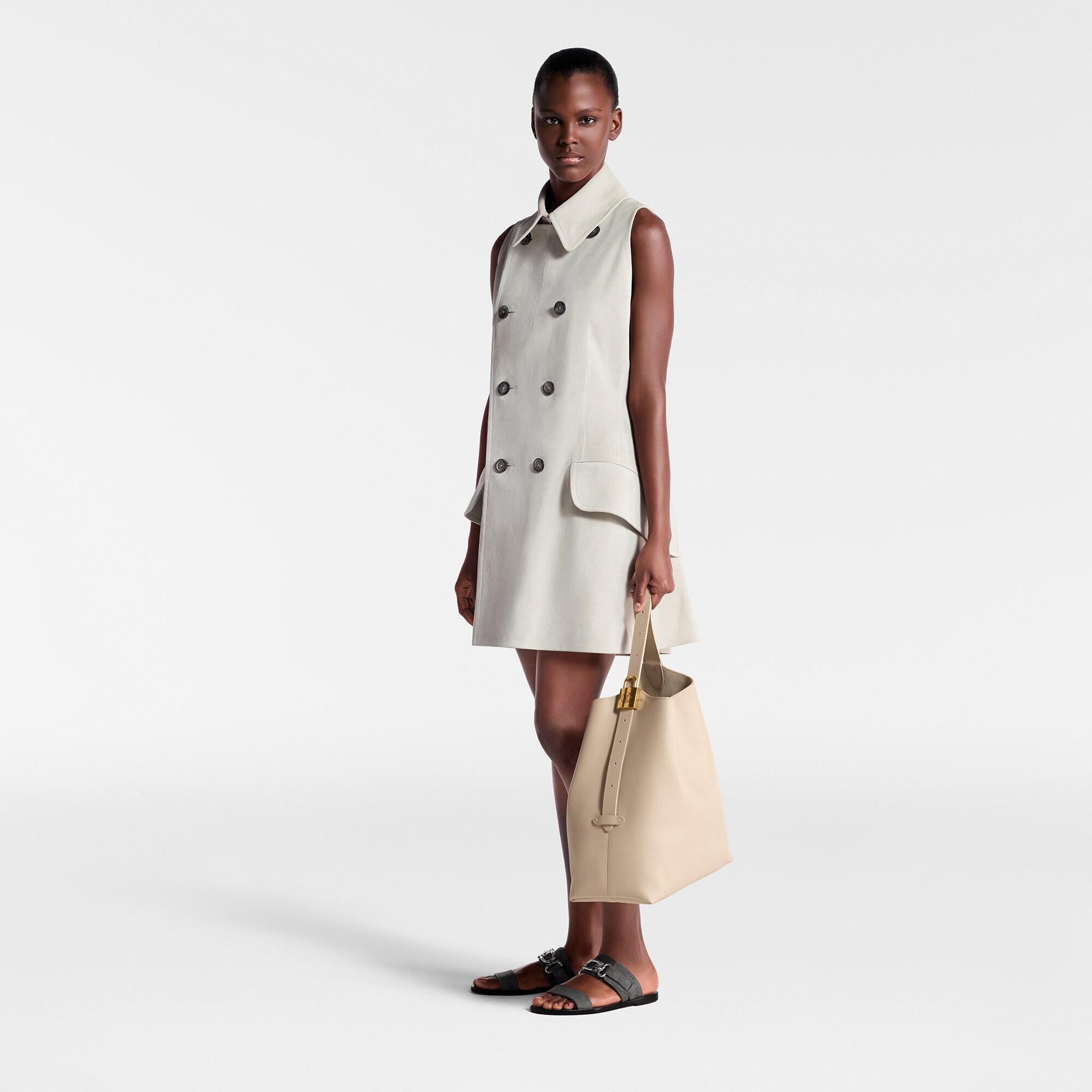 로우 키 호보 MM