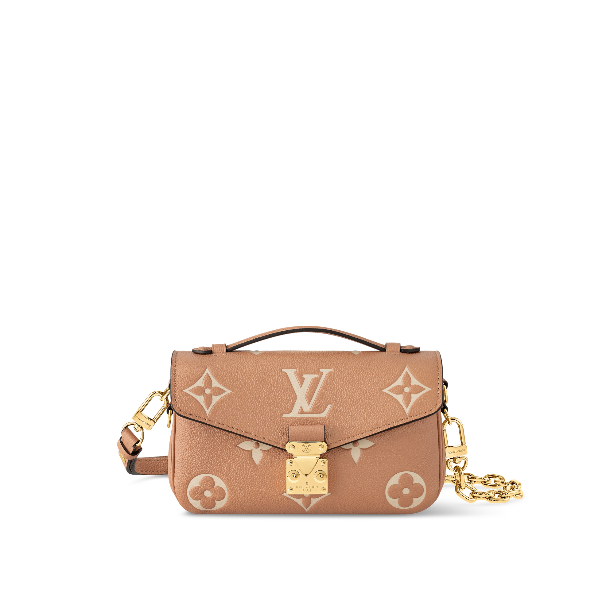 포쉐트 메티스 이스트 웨스트