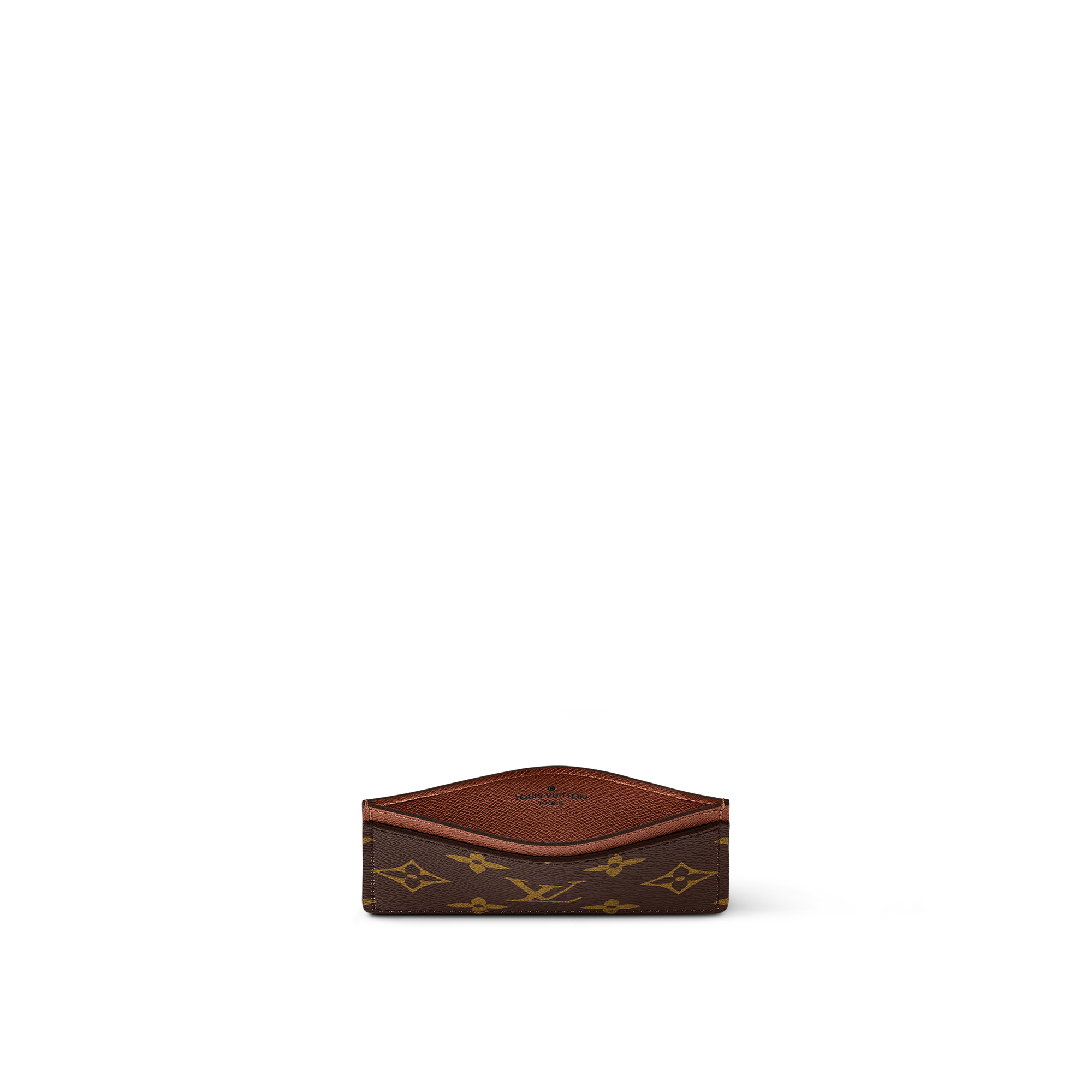 포트-카트 심플