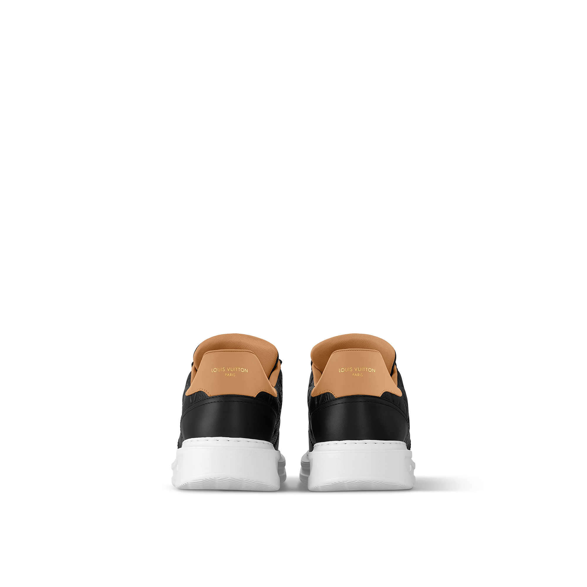 비버리 힐스 스니커즈