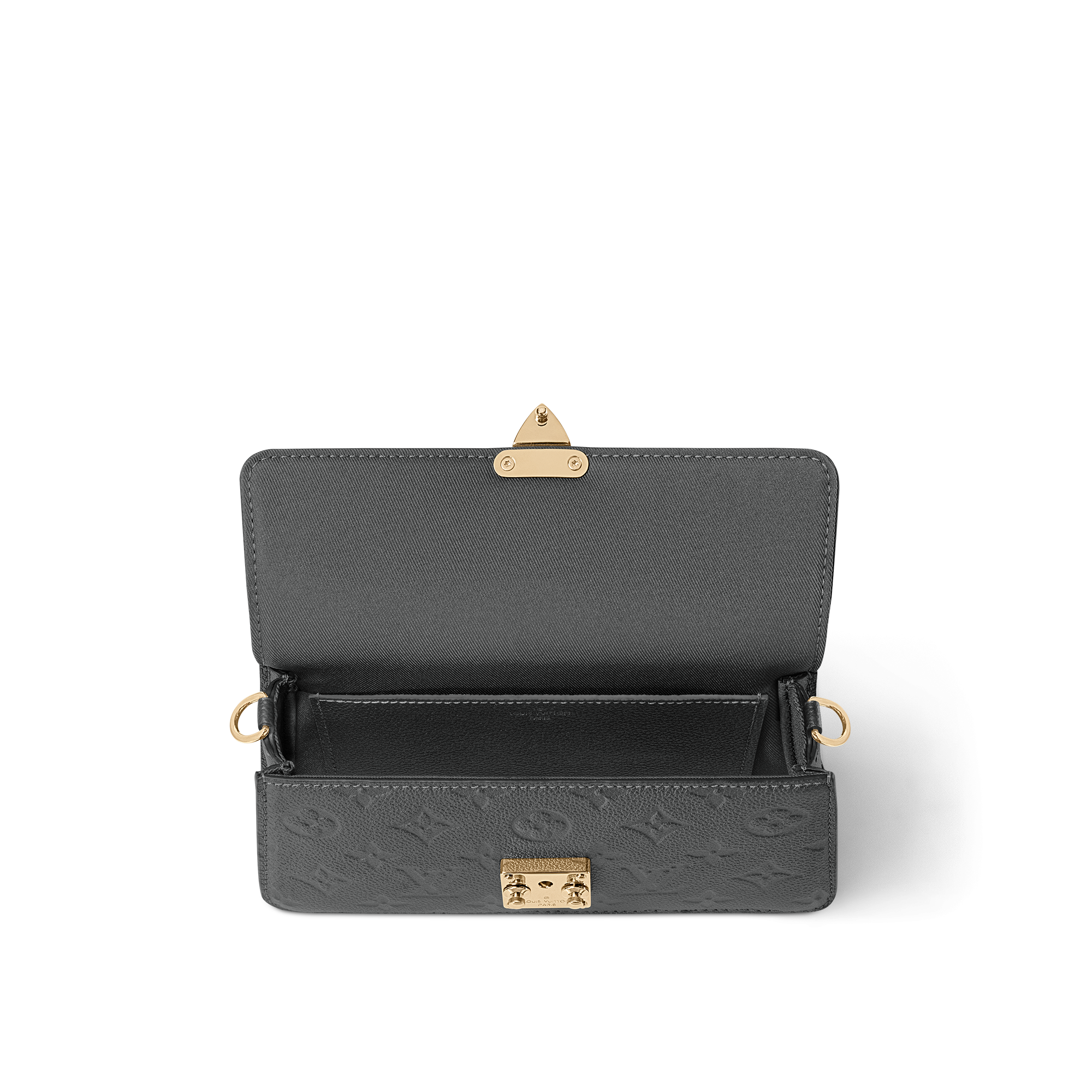 월릿 온 체인 메티스