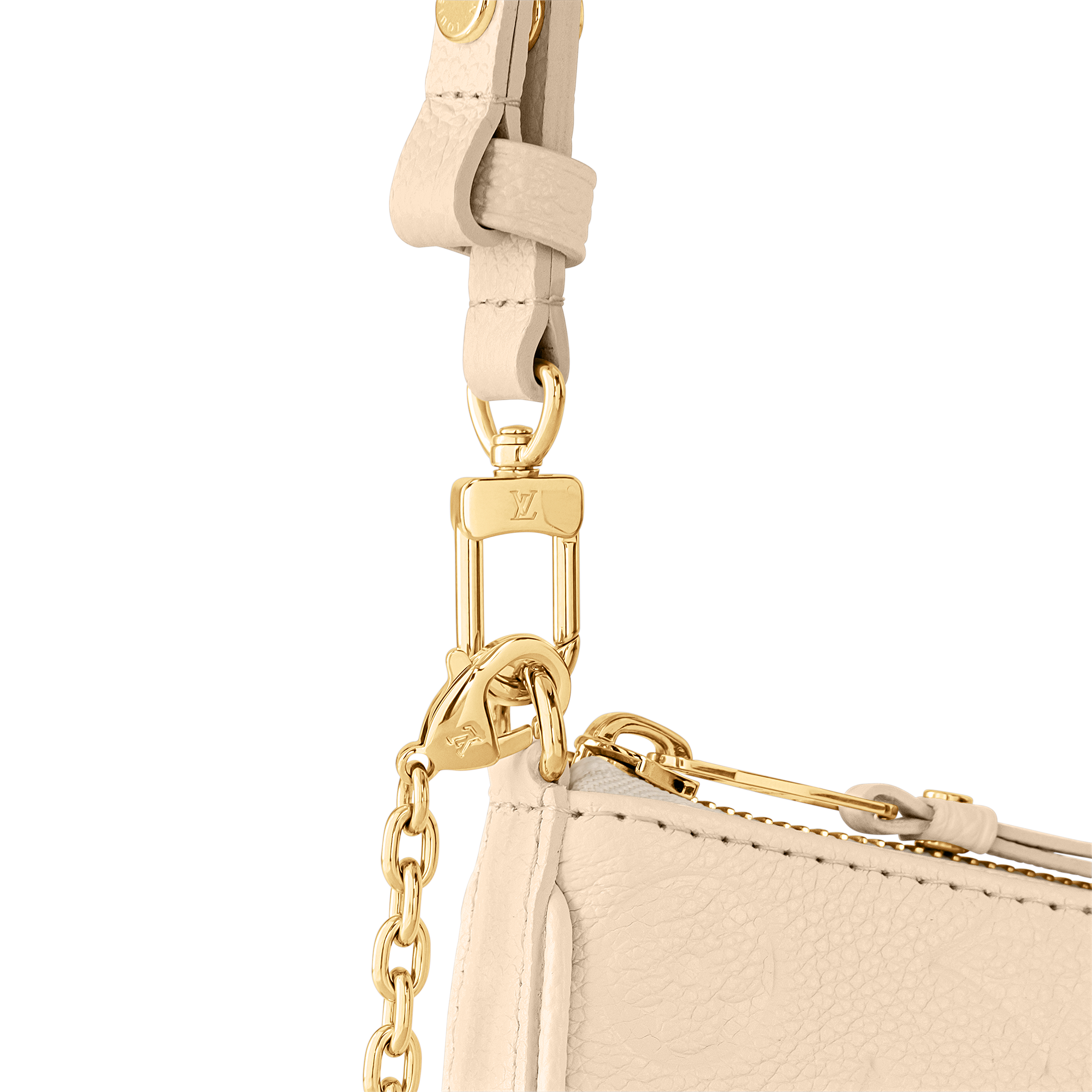 이지 파우치 온 스트랩