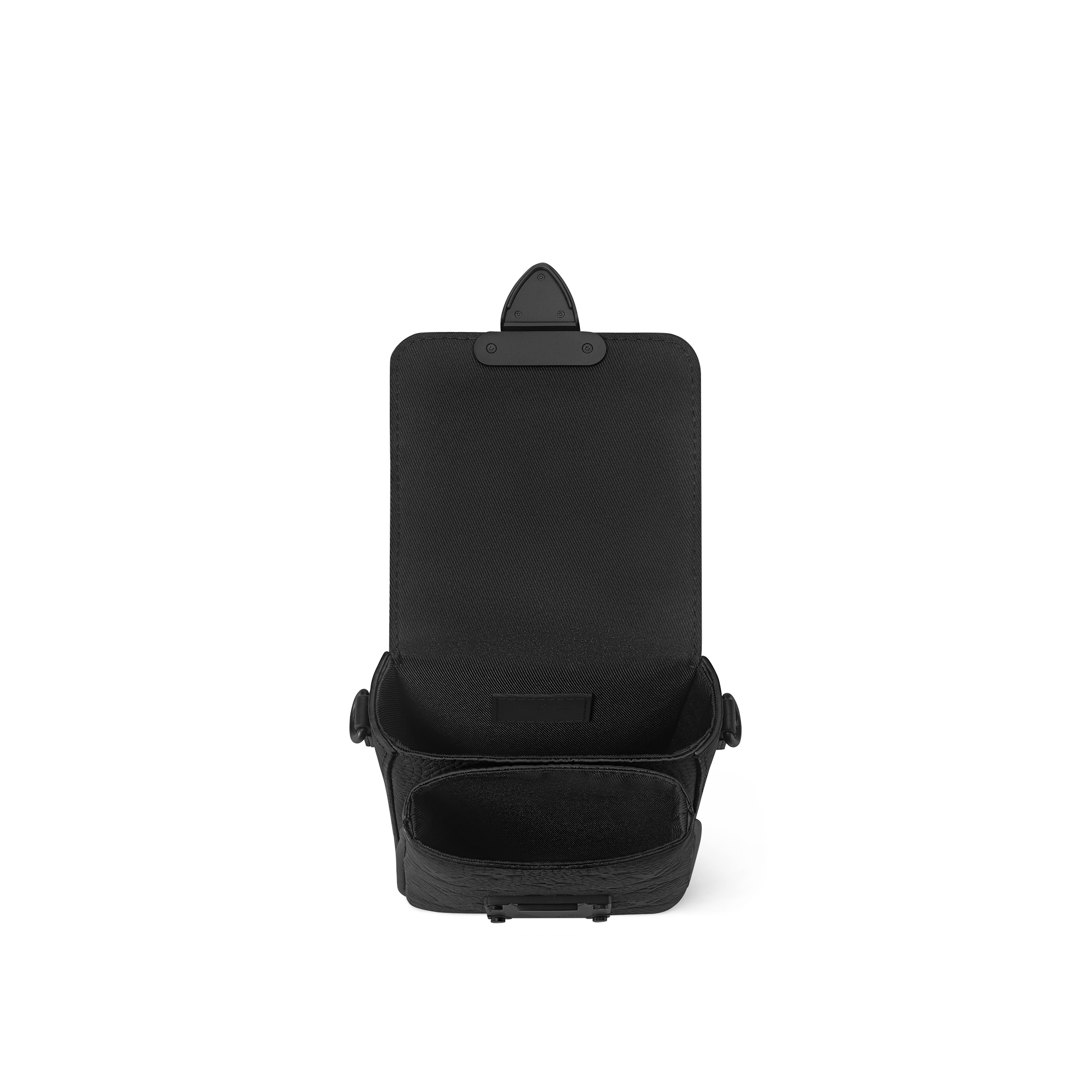 S락 버티컬 웨어러블 월릿