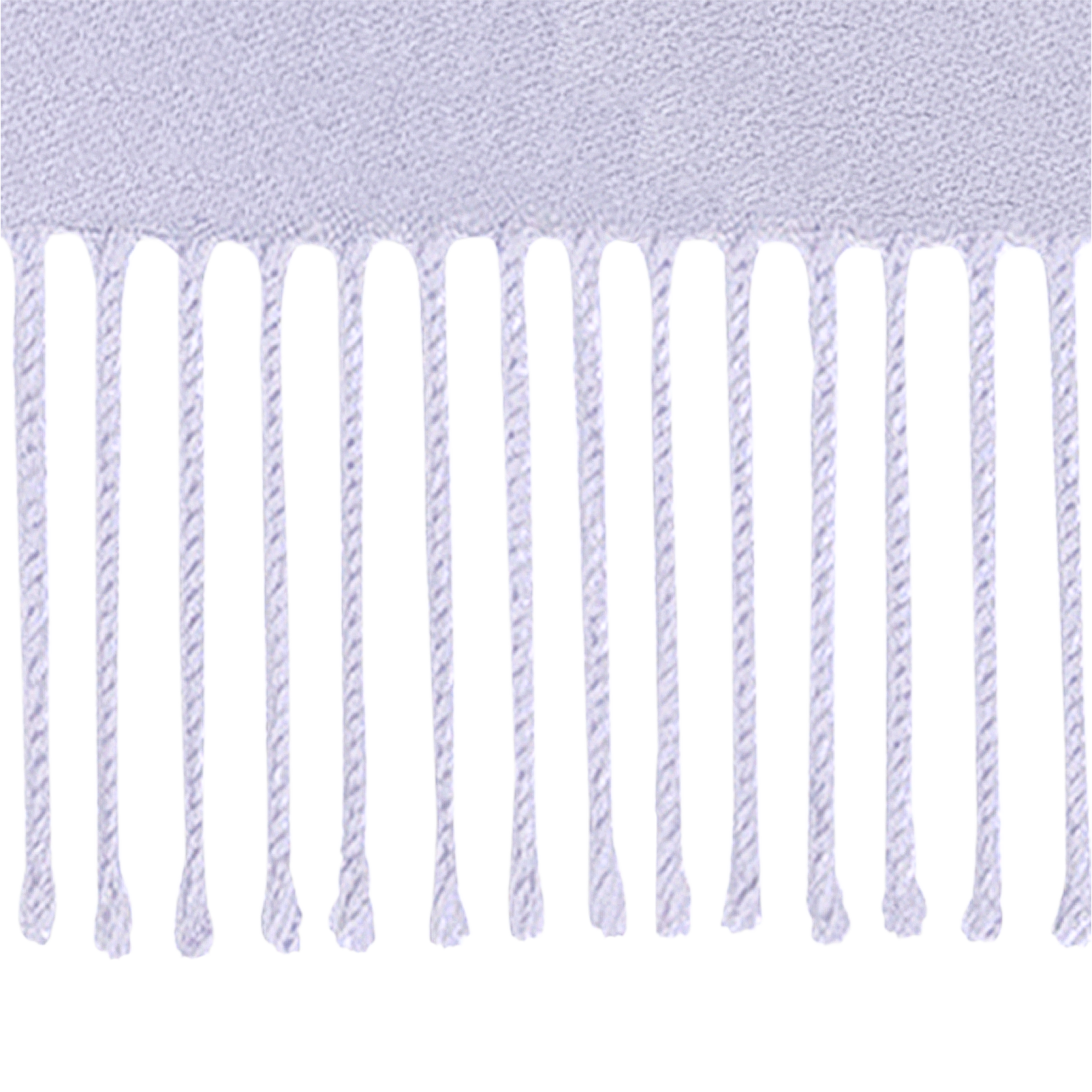 LV 에센셜 샤인 스카프