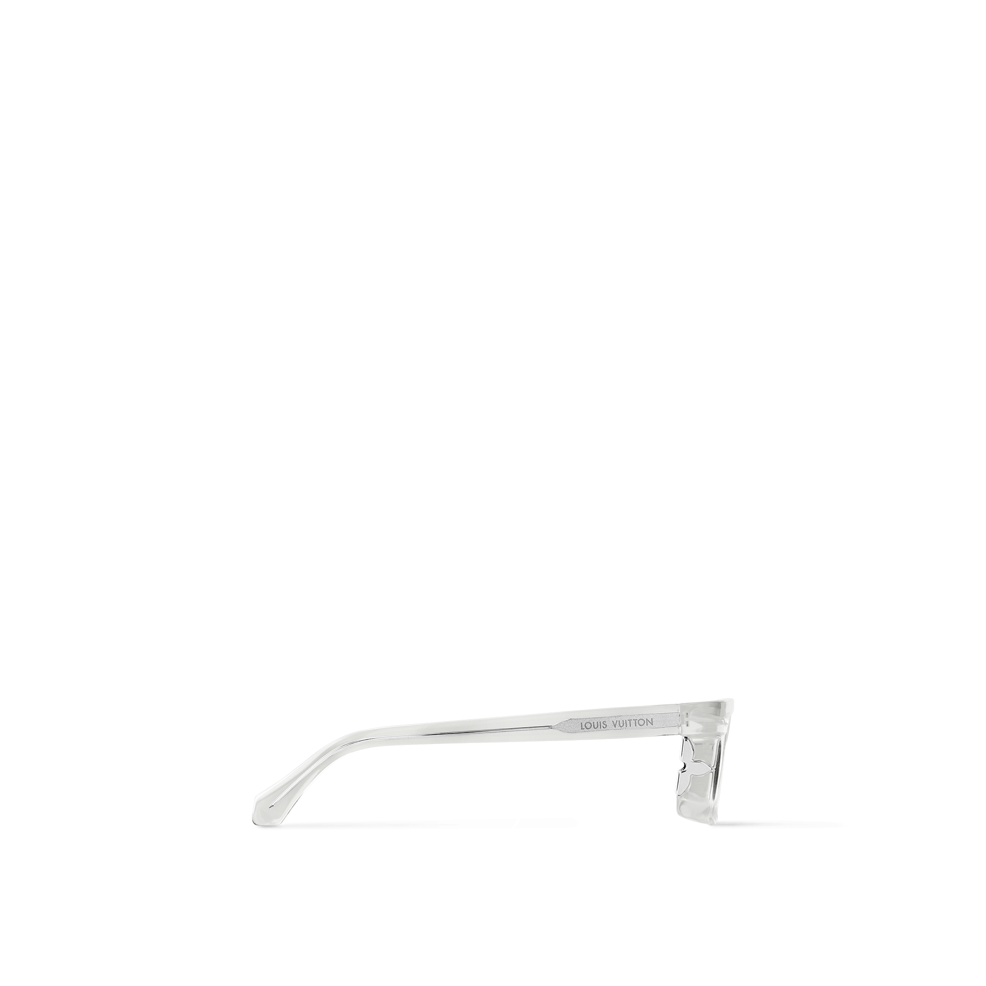 LV 베니스 (LV Venice) 스퀘어 선글라스