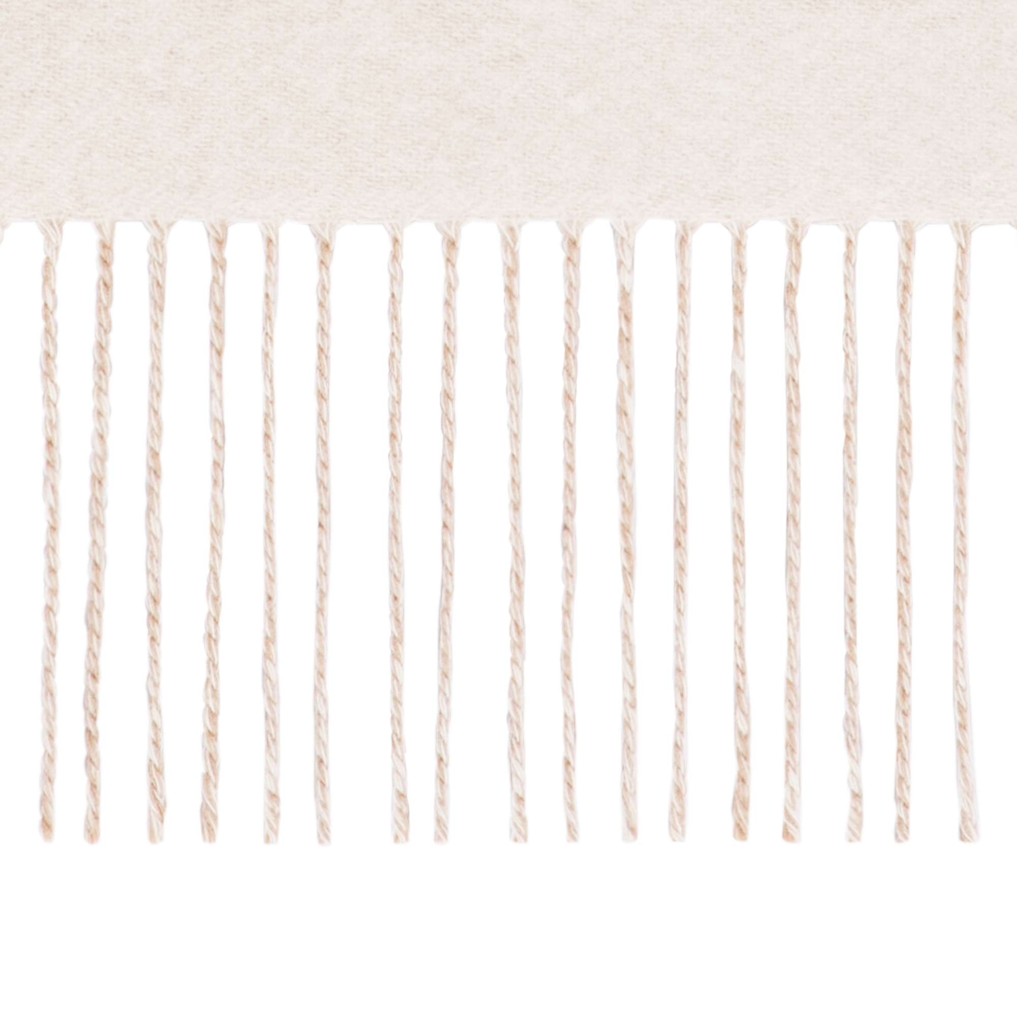 레이캬비크 스카프