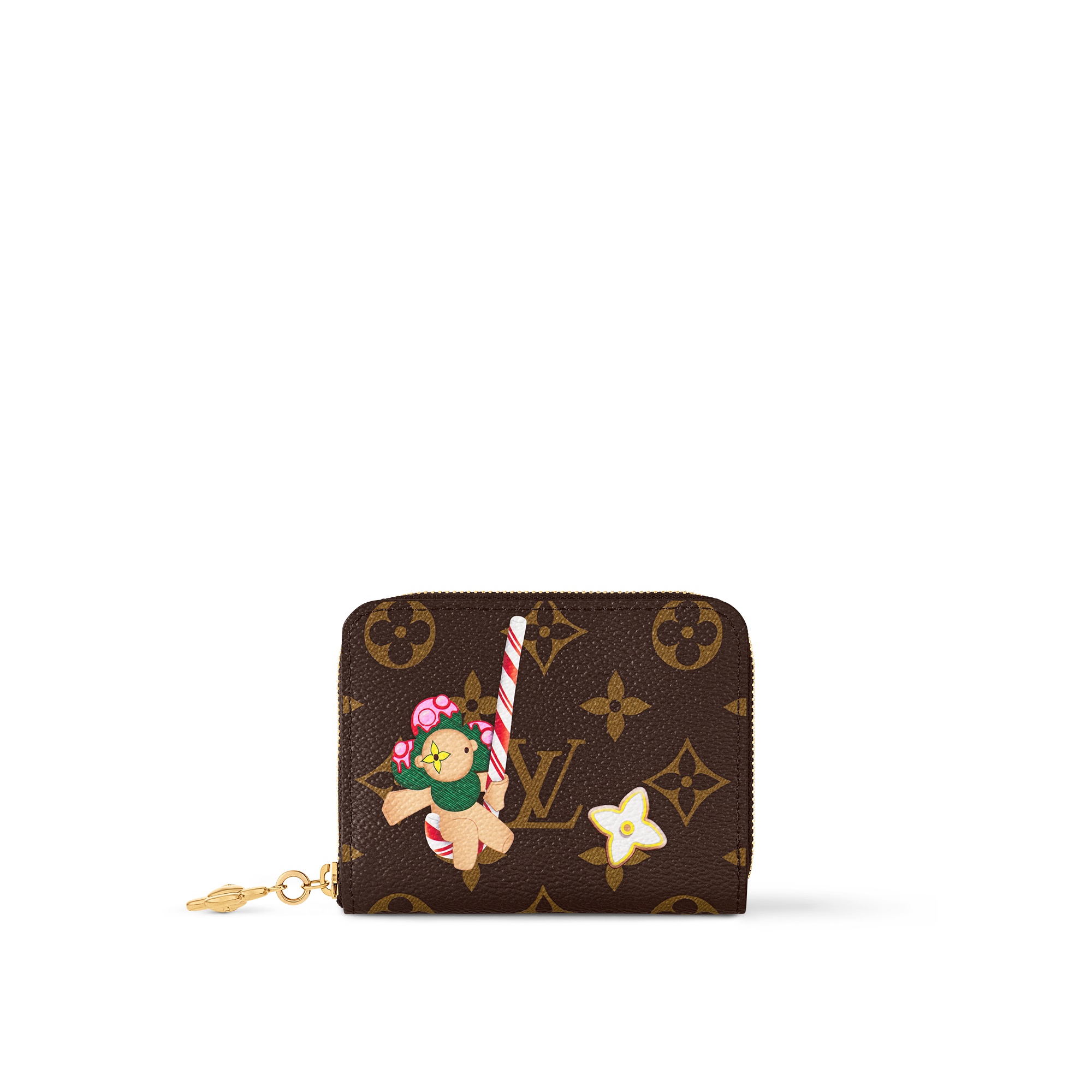 지피 코인 퍼스