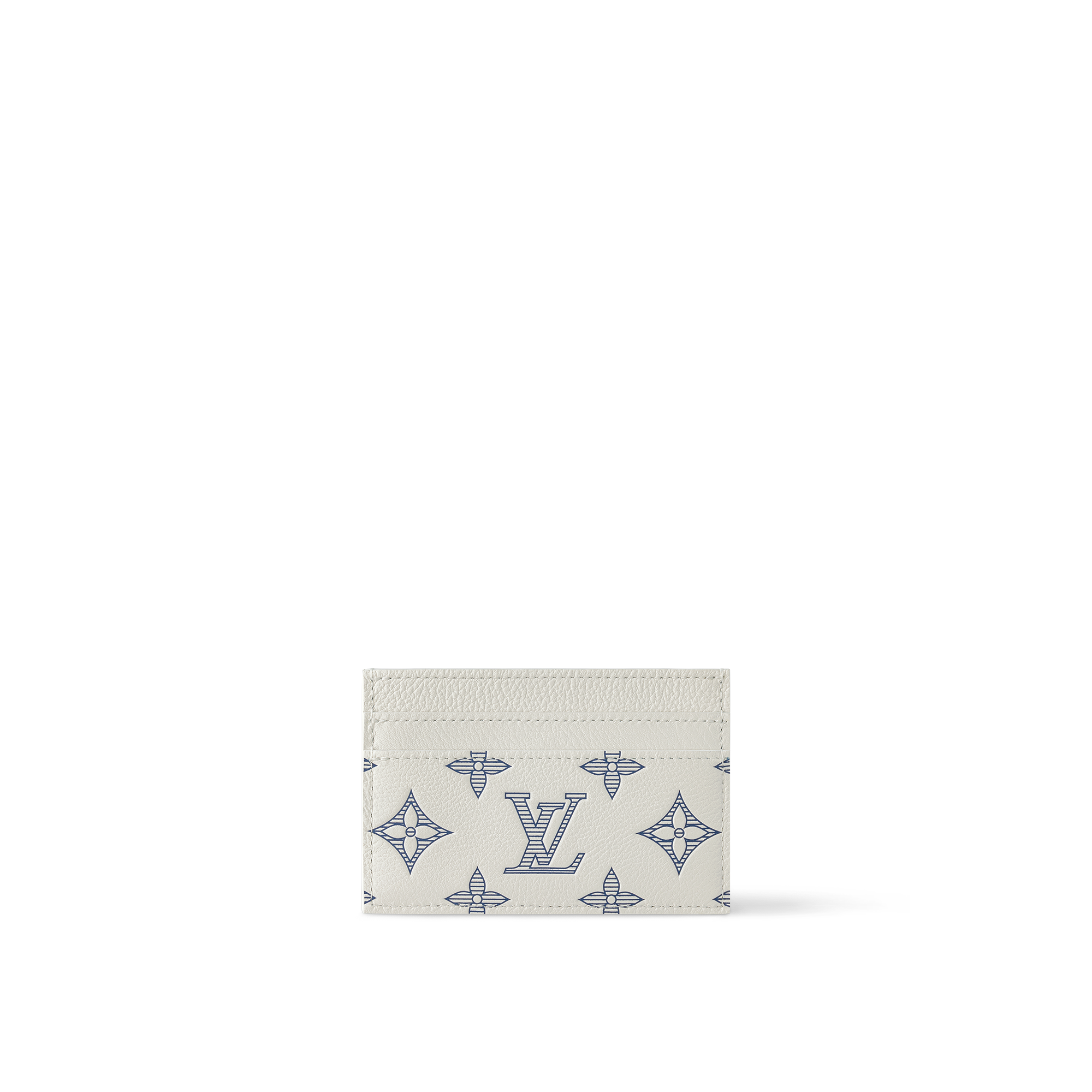 더블 카드 홀더