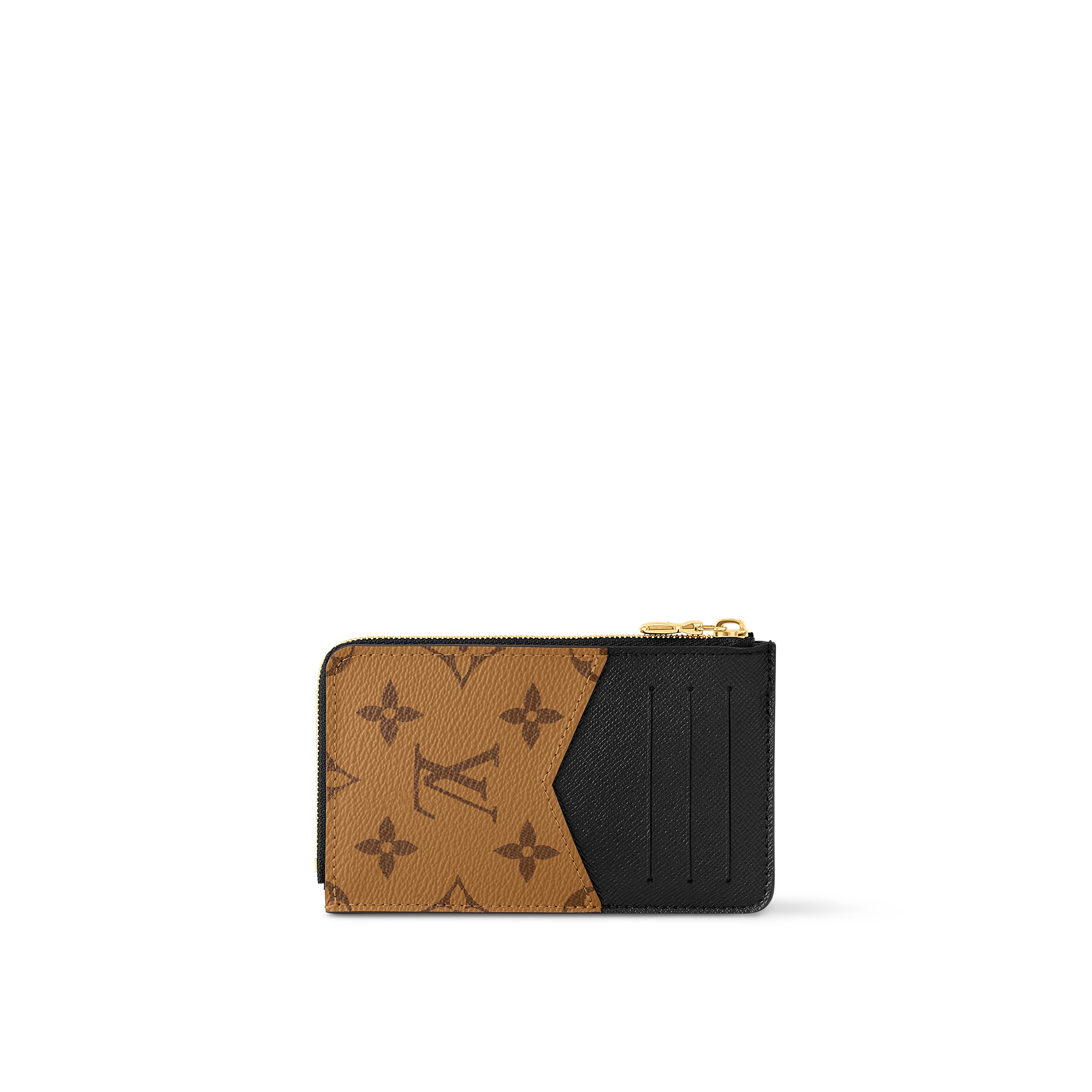 카드 홀더 렉토 벌소