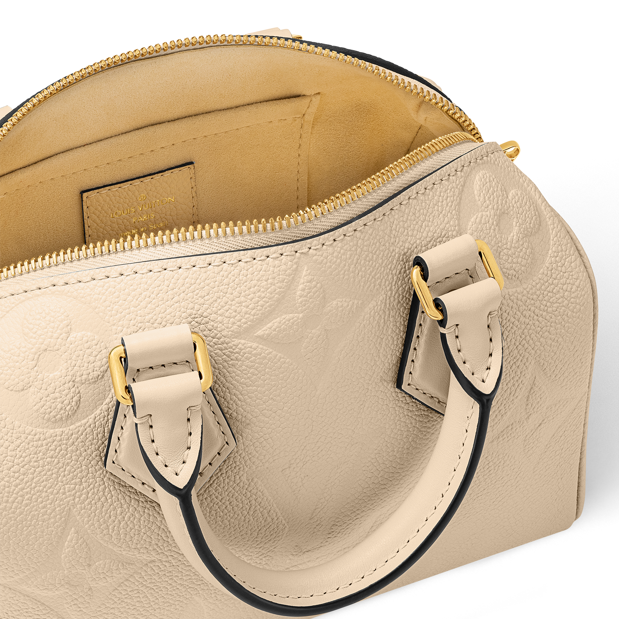 스피디 반둘리에 20