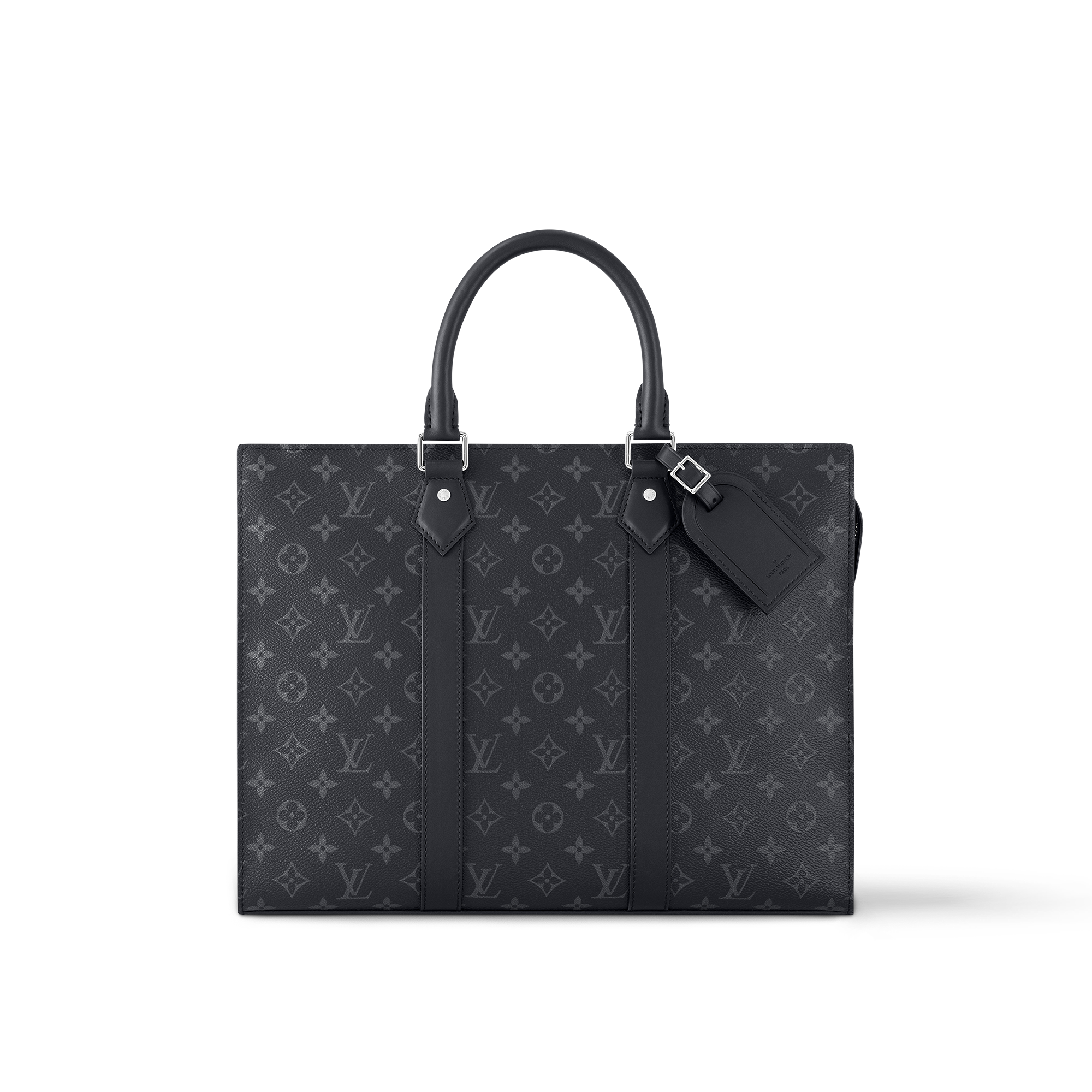 삭 플라 호리존탈 지페