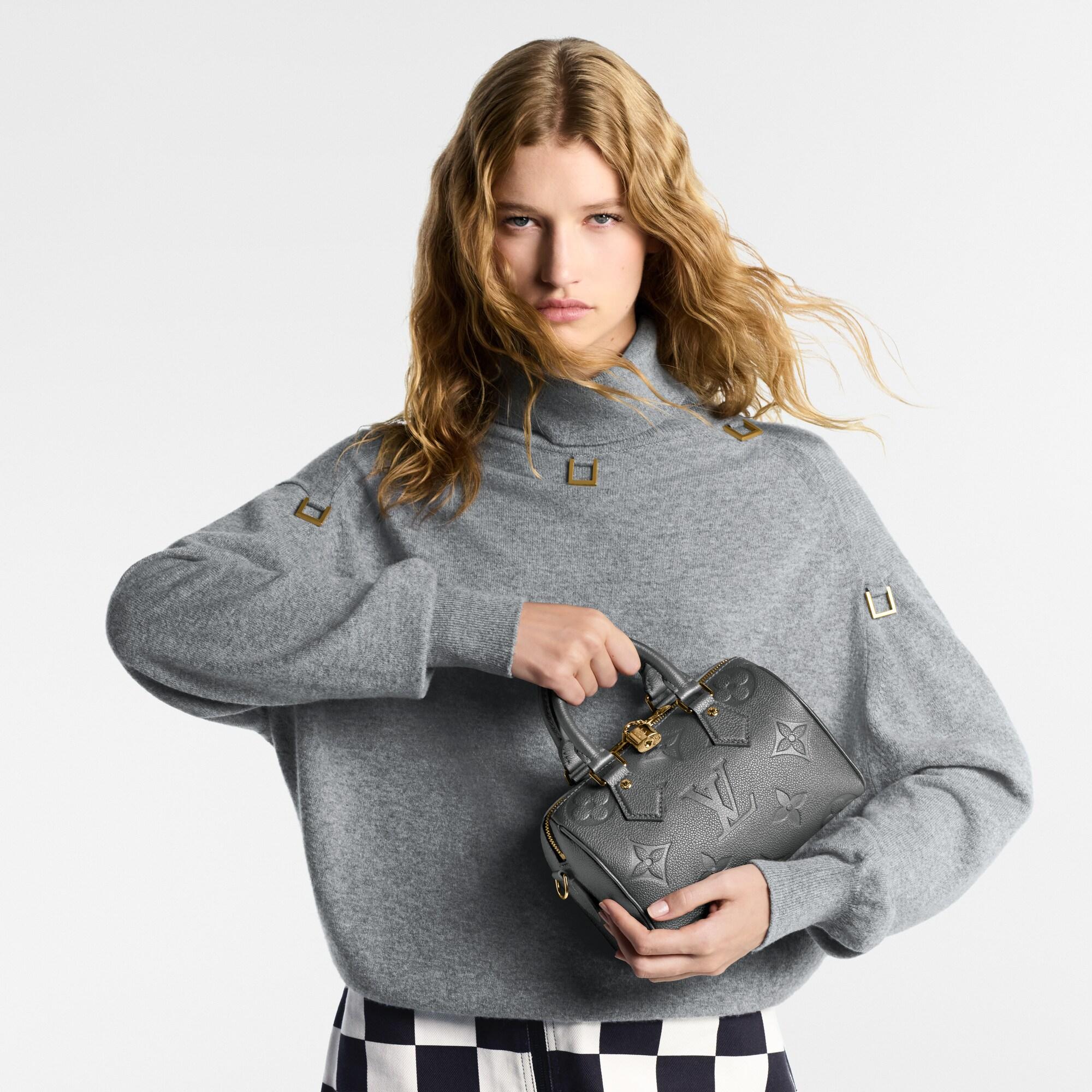 스피디 반둘리에 20