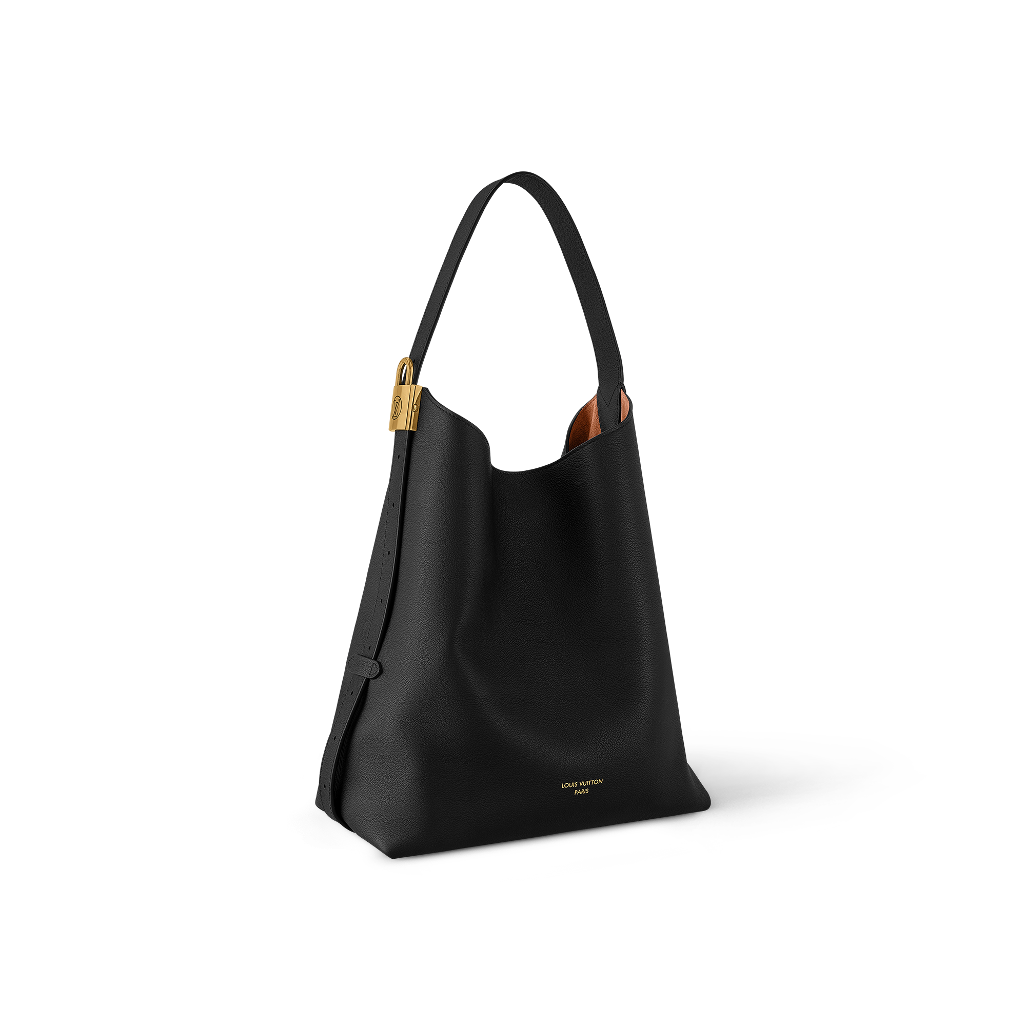 로우 키 호보 MM