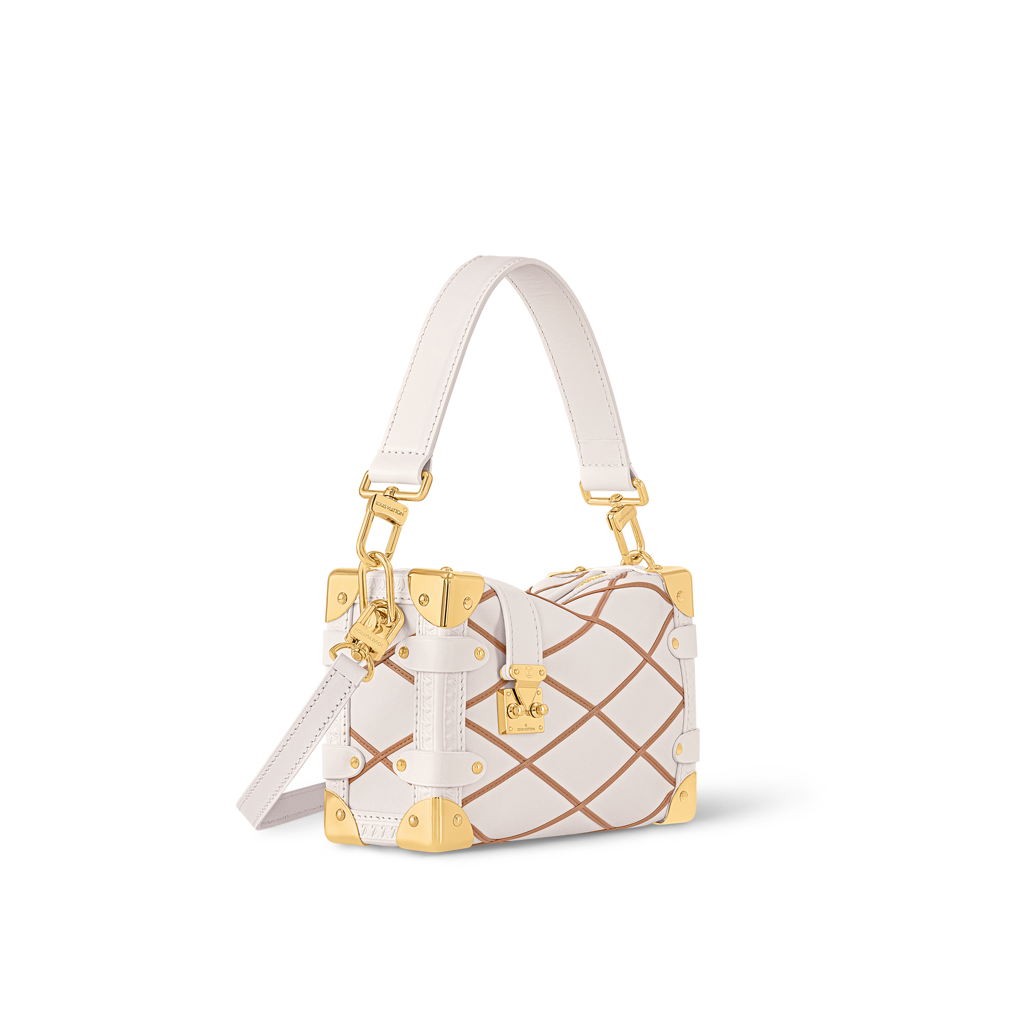 사이드 트렁크 PM