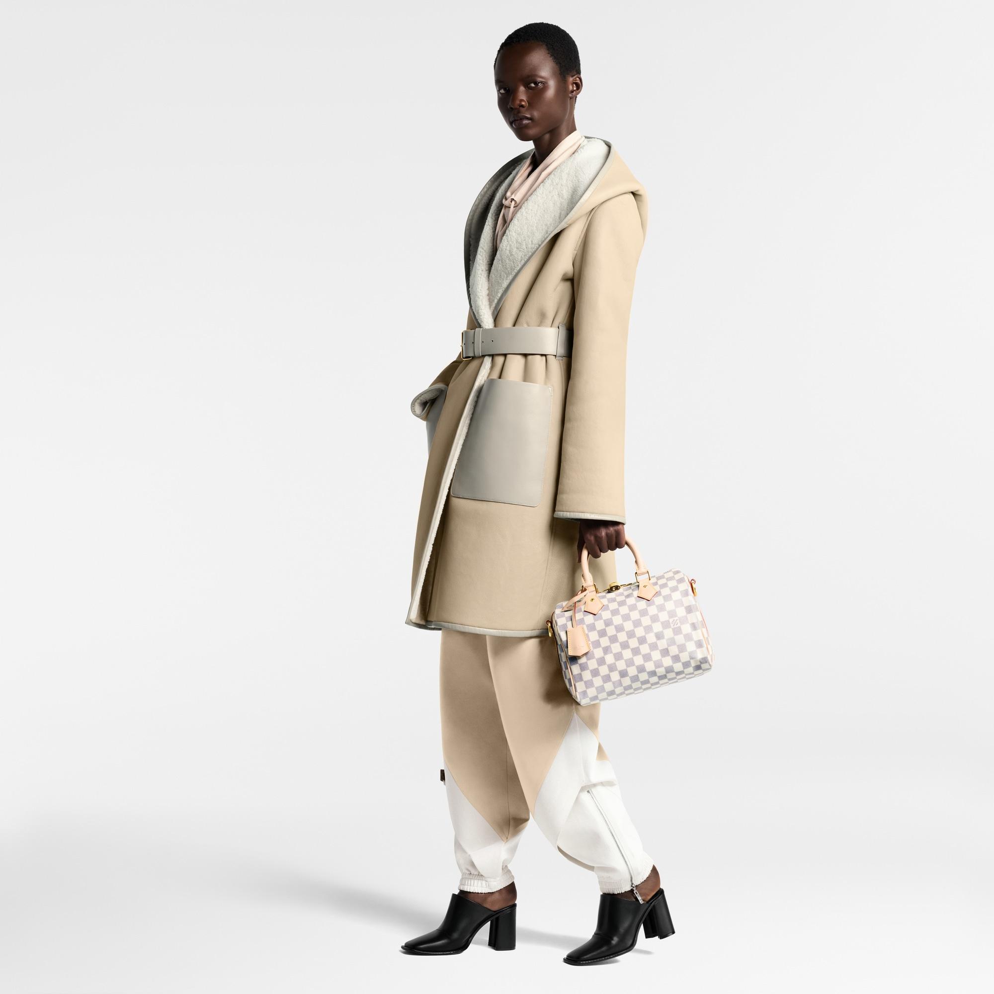 스피디 반둘리에 25