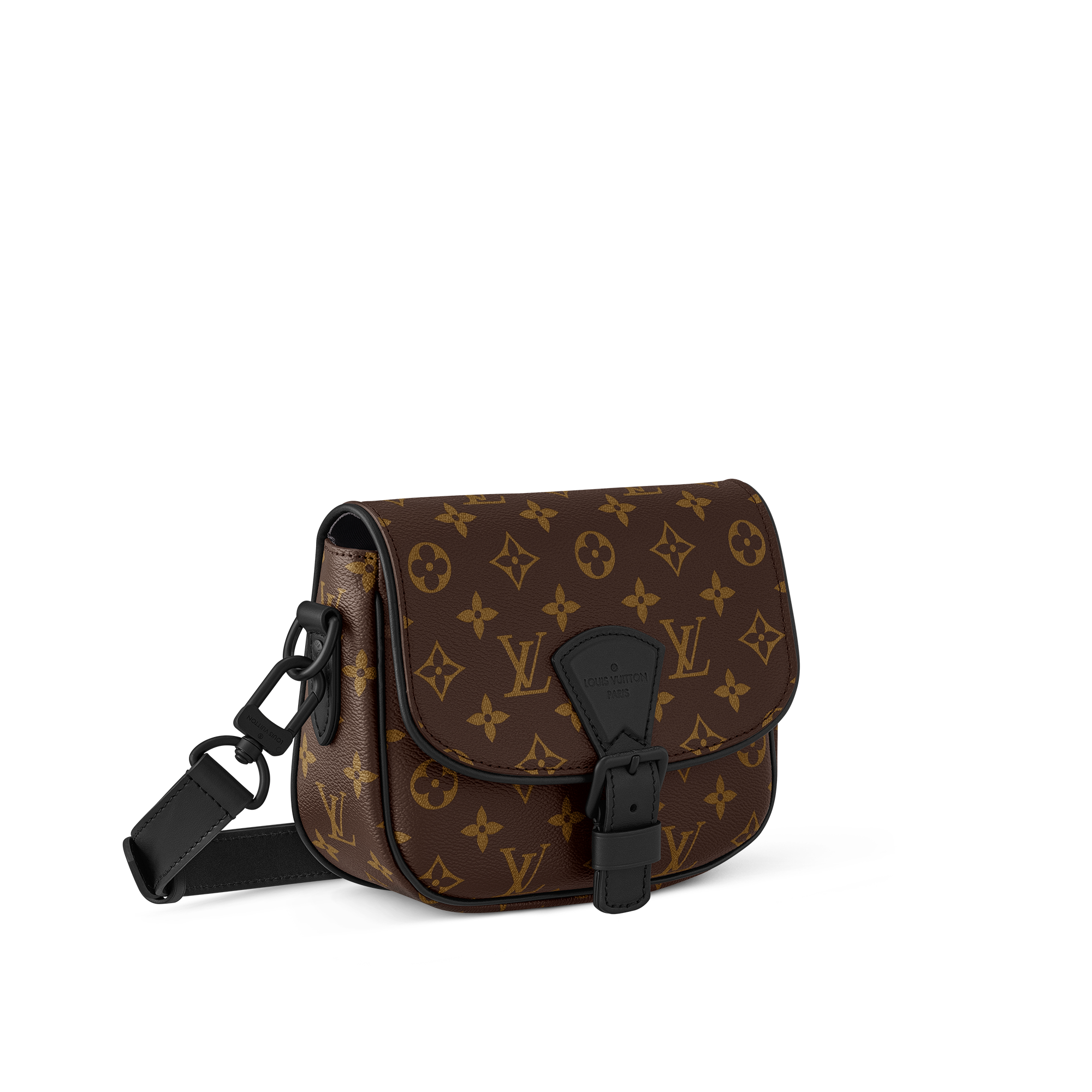 몽수리 메신저 PM