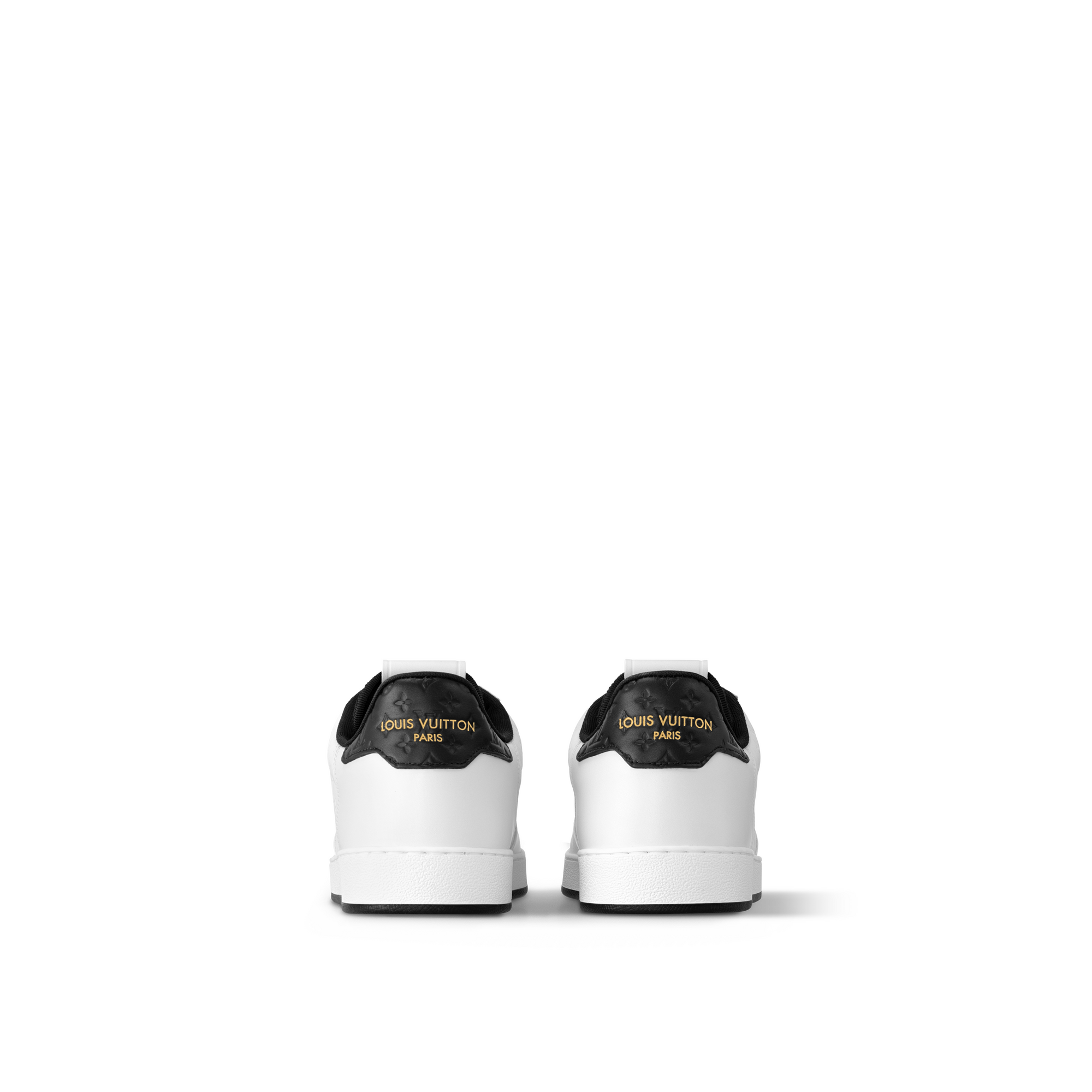 리볼리 스니커즈