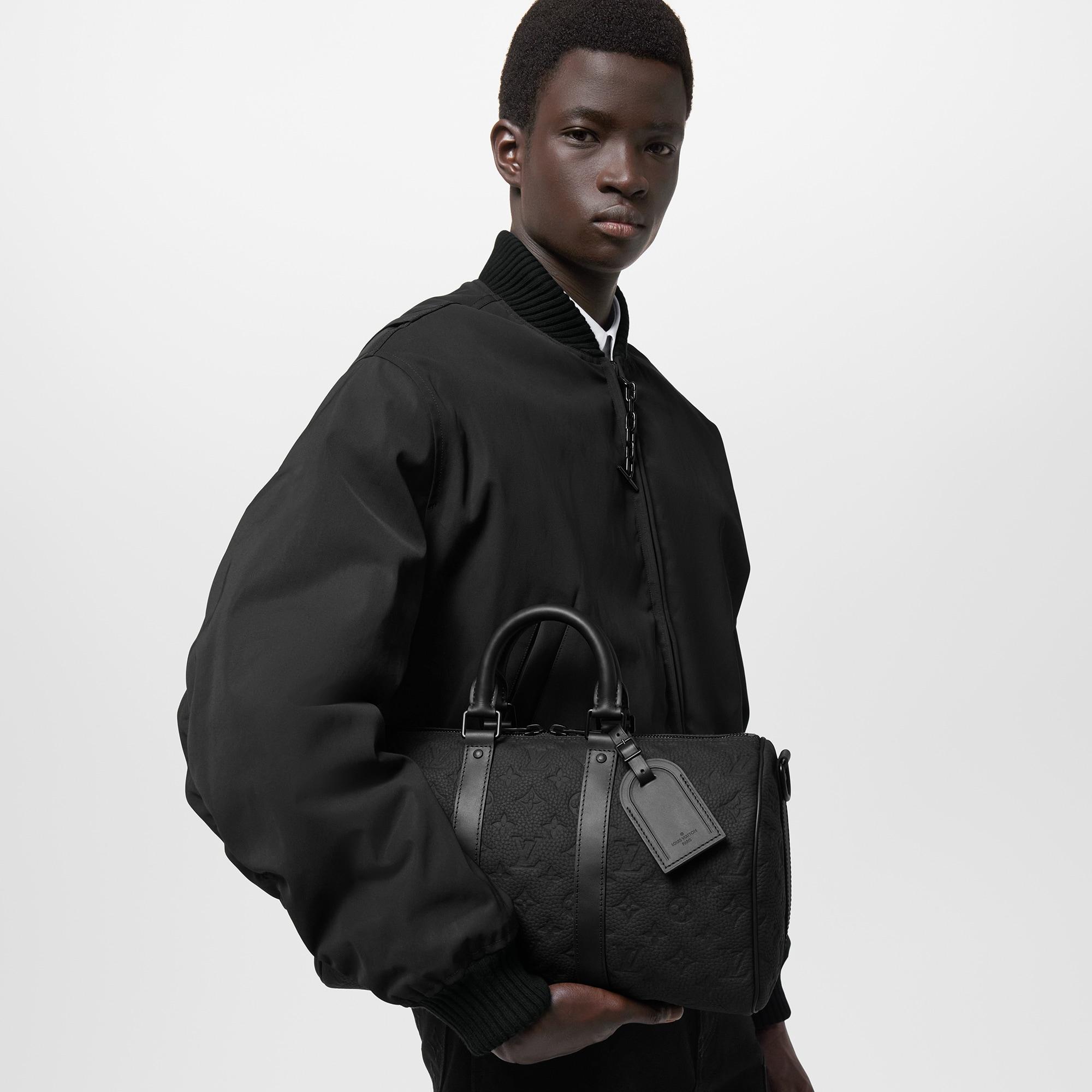 키폴 반둘리에 35