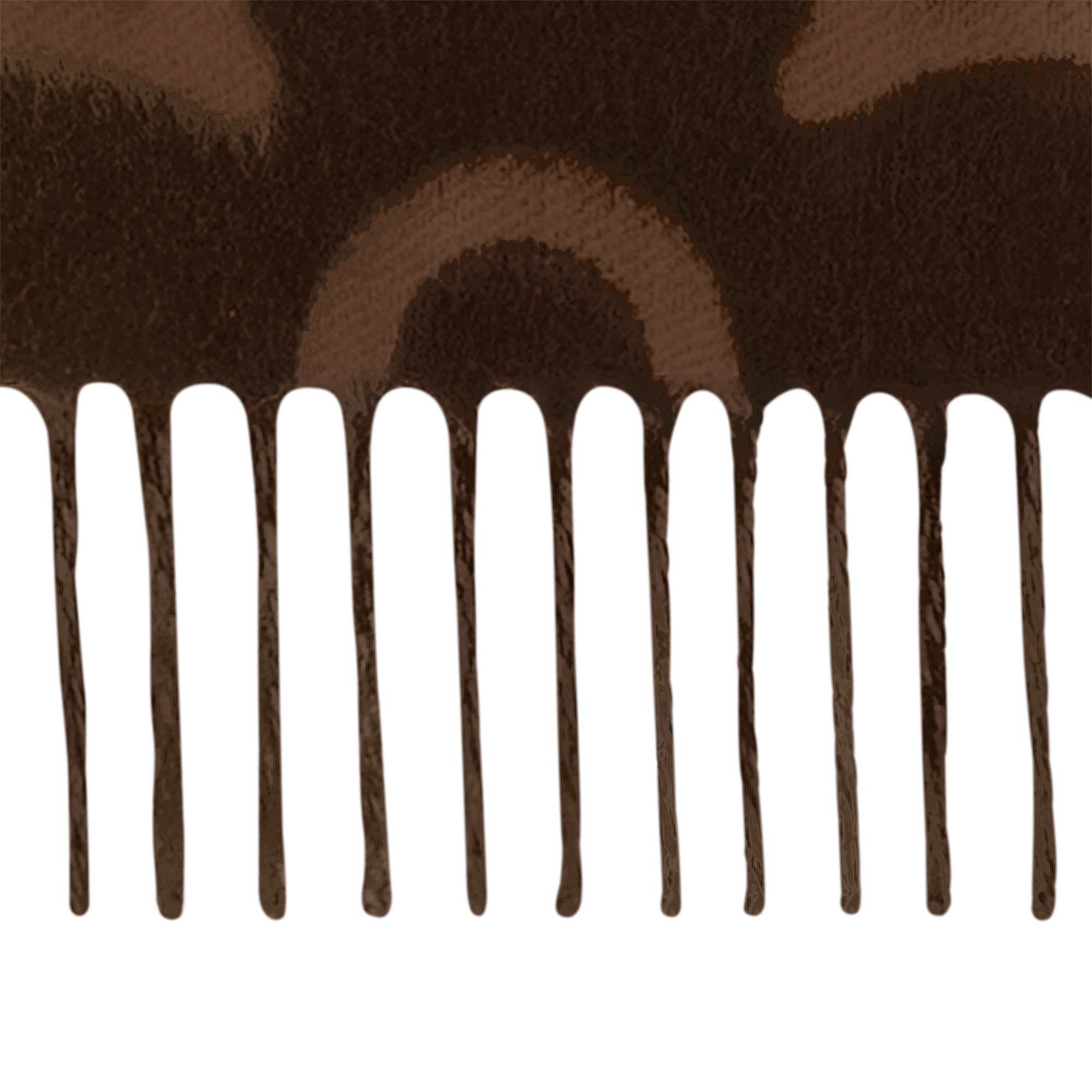 LV 인 블룸 스카프