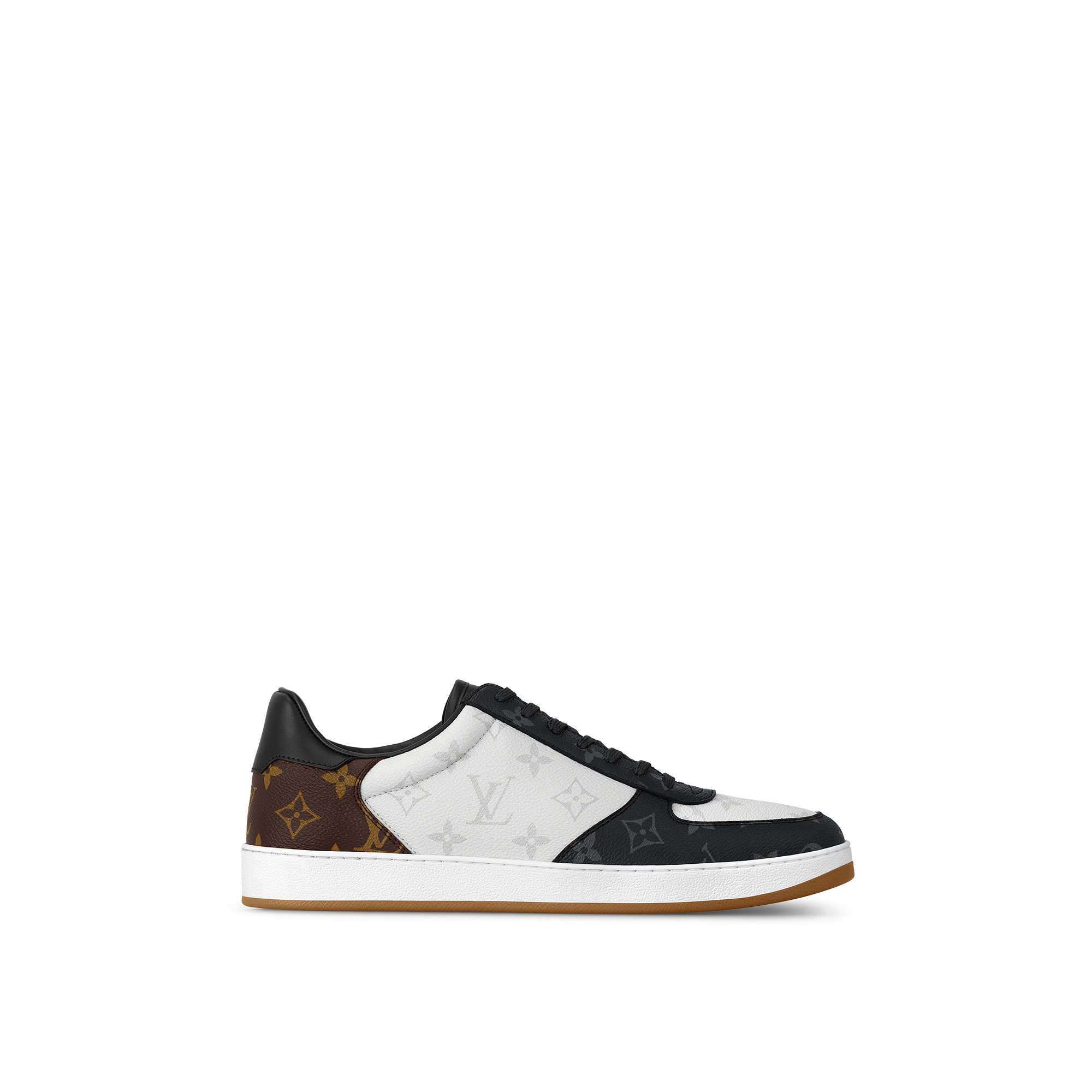 리볼리 스니커즈