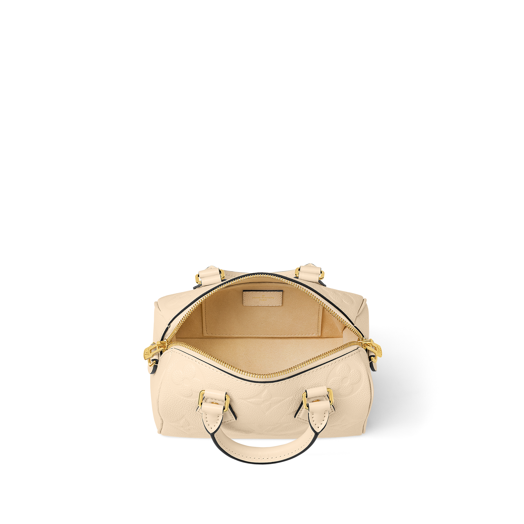 스피디 반둘리에 20