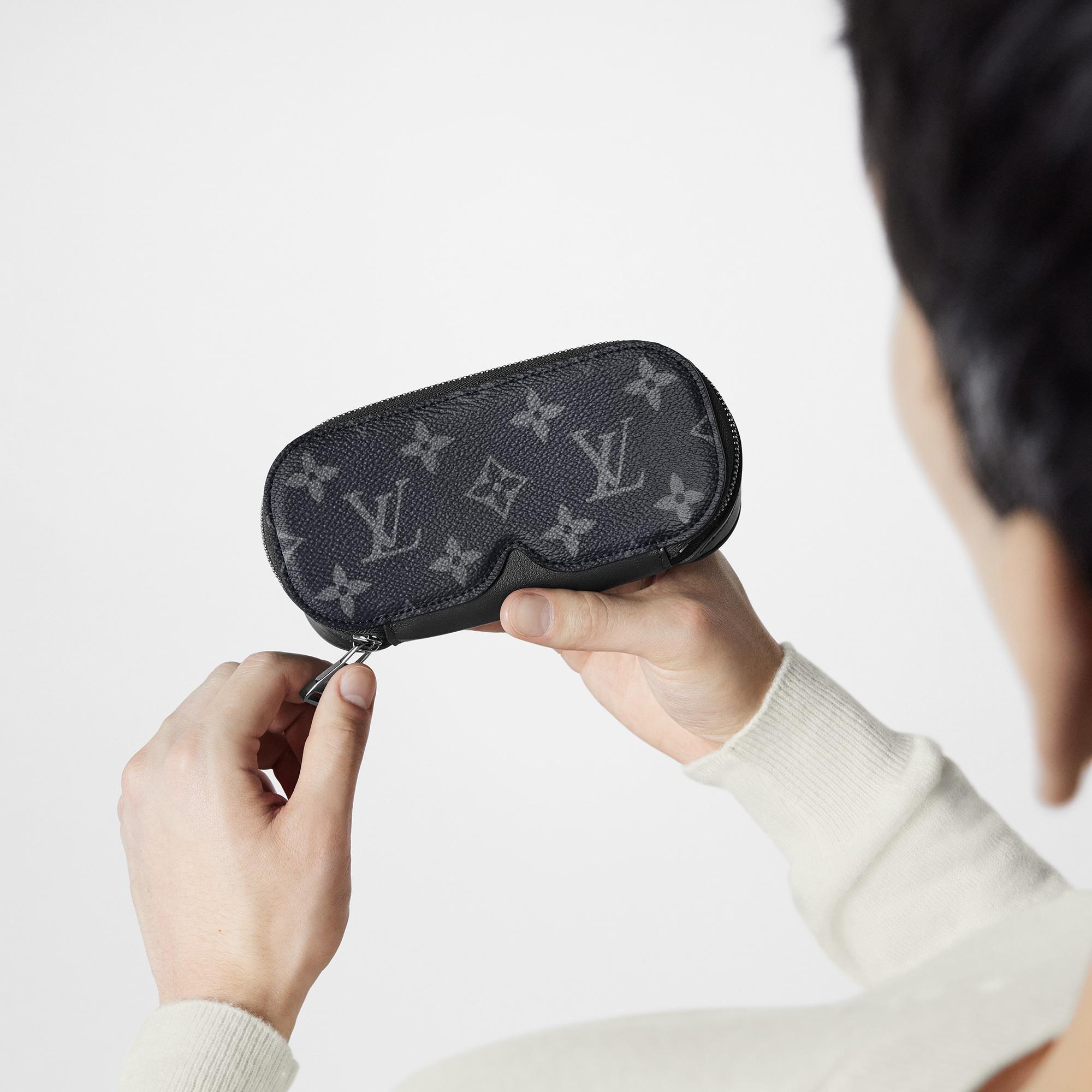 선글라스 파우치 GM