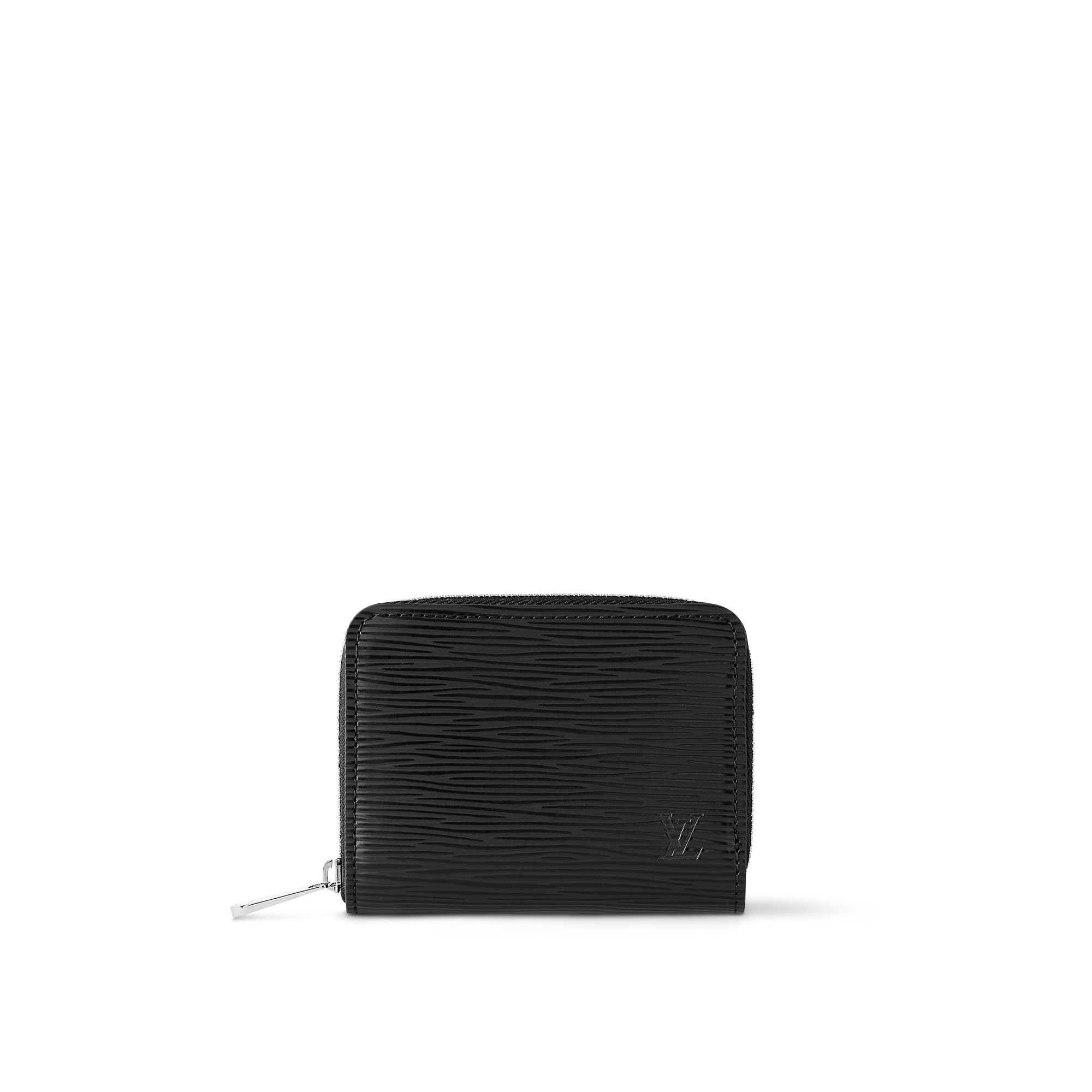 지피 코인 퍼스