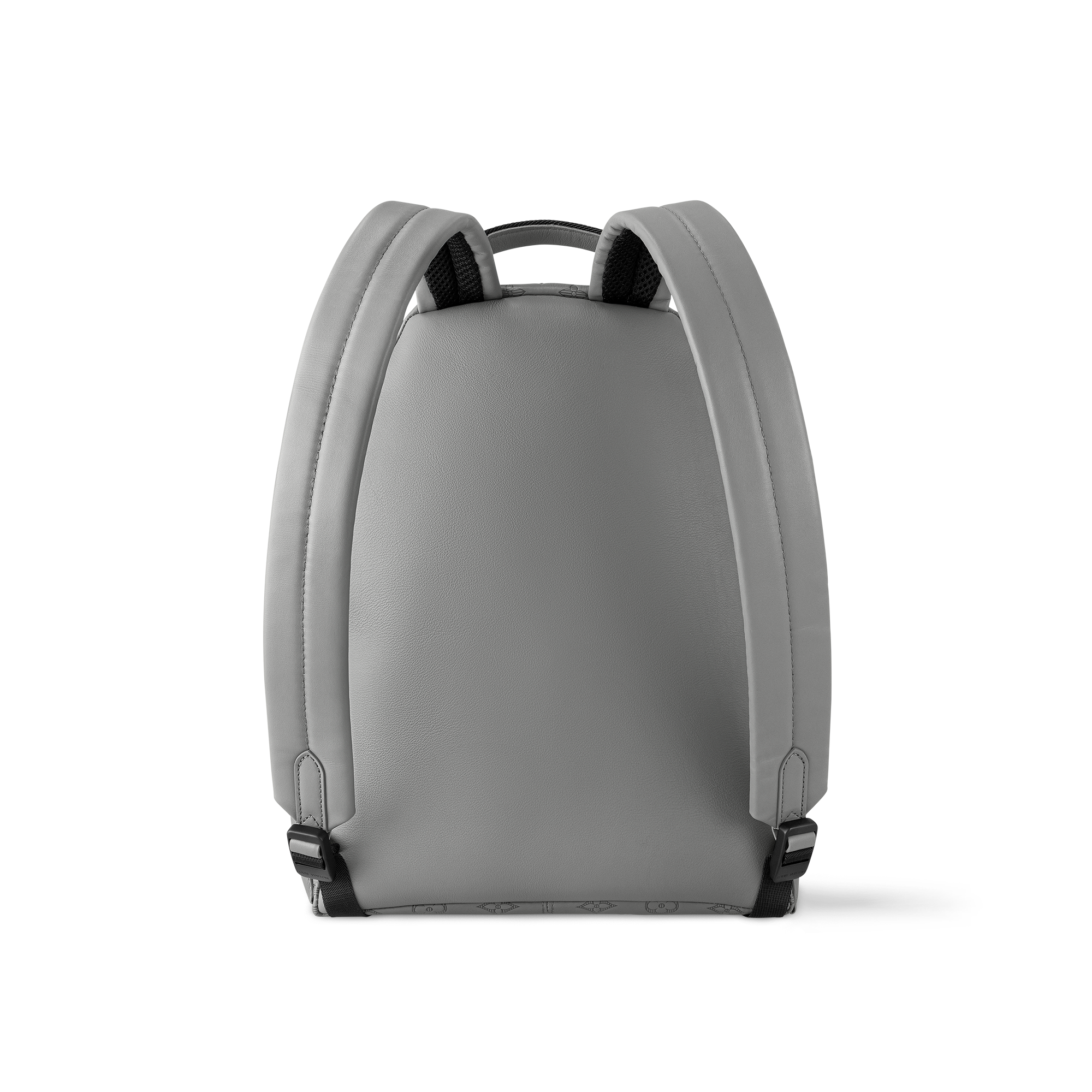 디스커버리 백팩