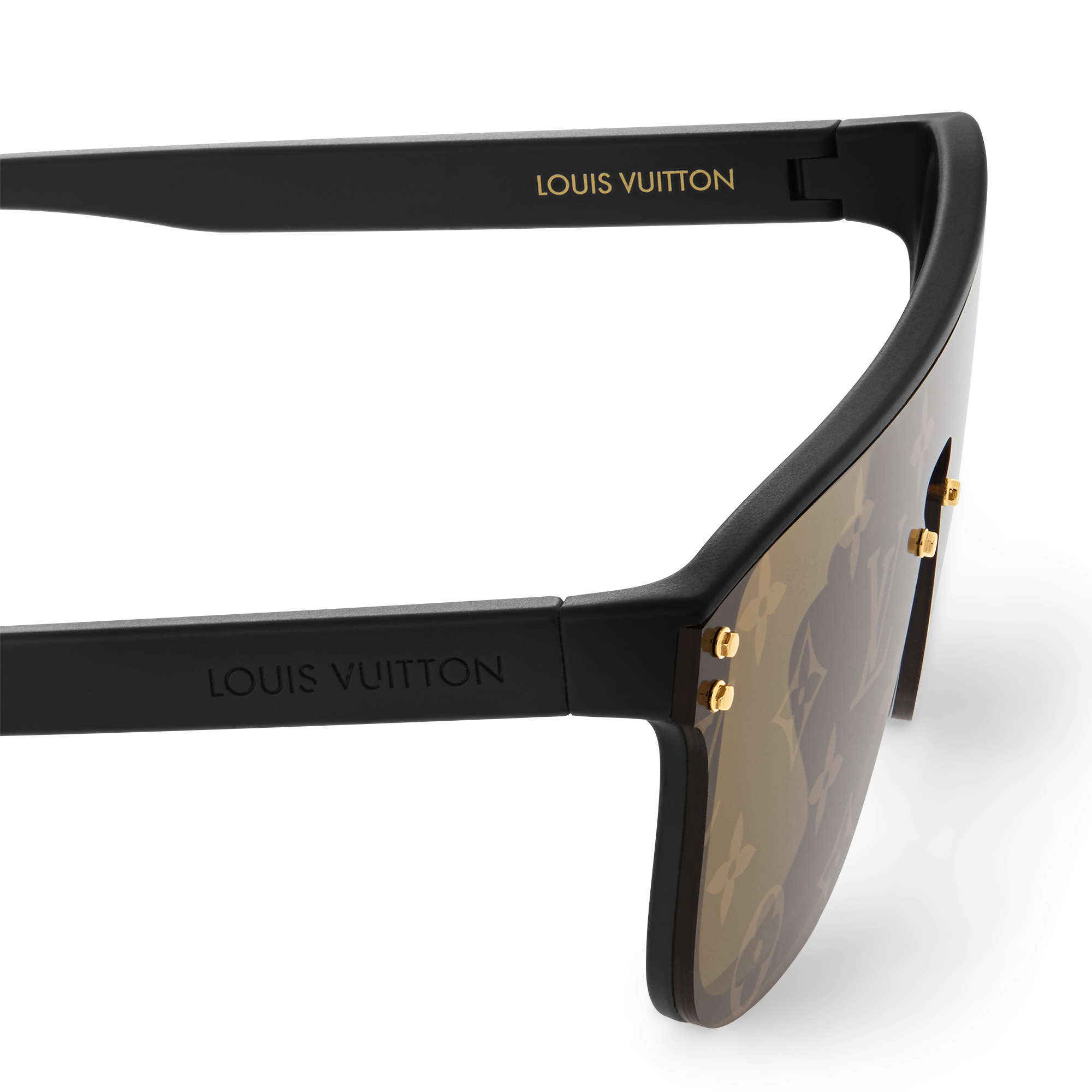LV 와이메아 선글라스